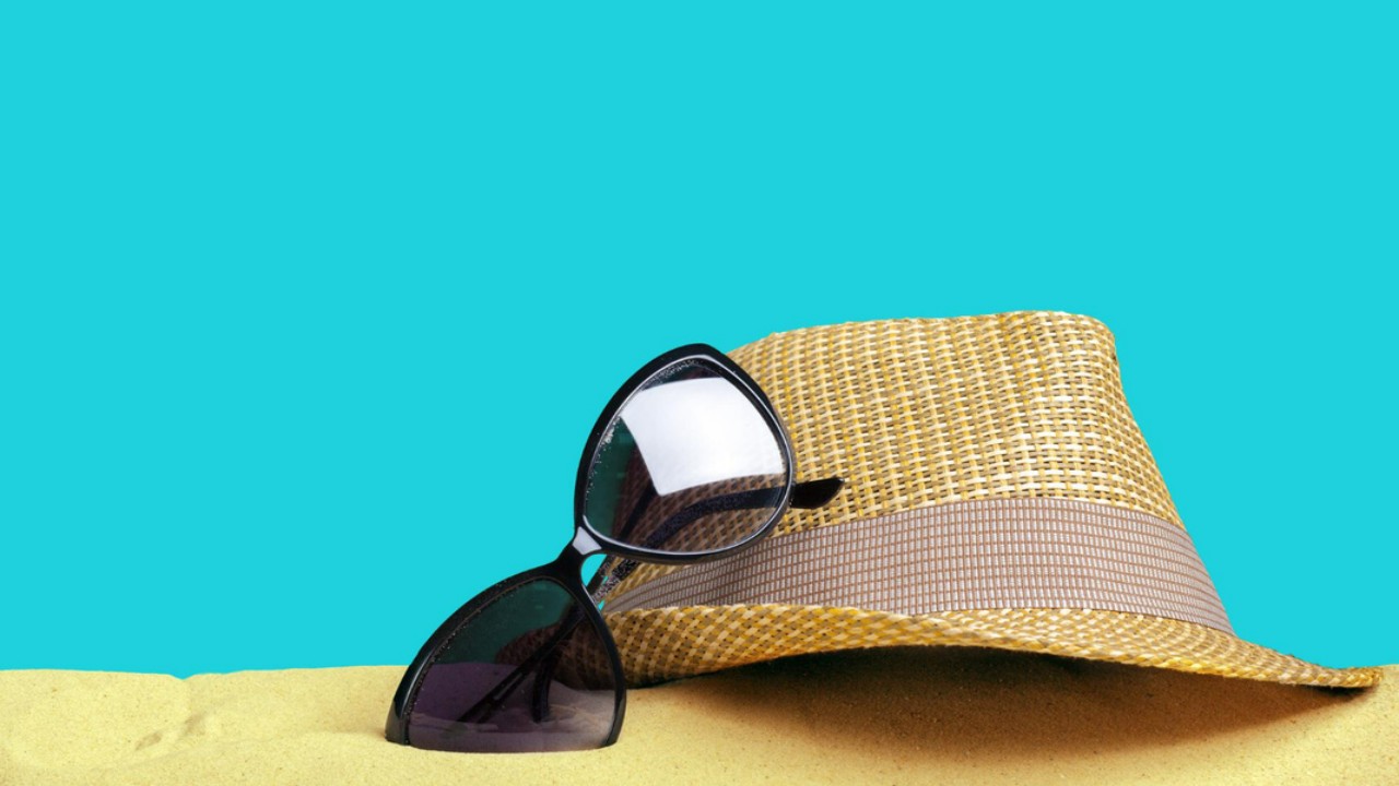 Sun Hats for Men to Stay Fashionably Protected From the Sun