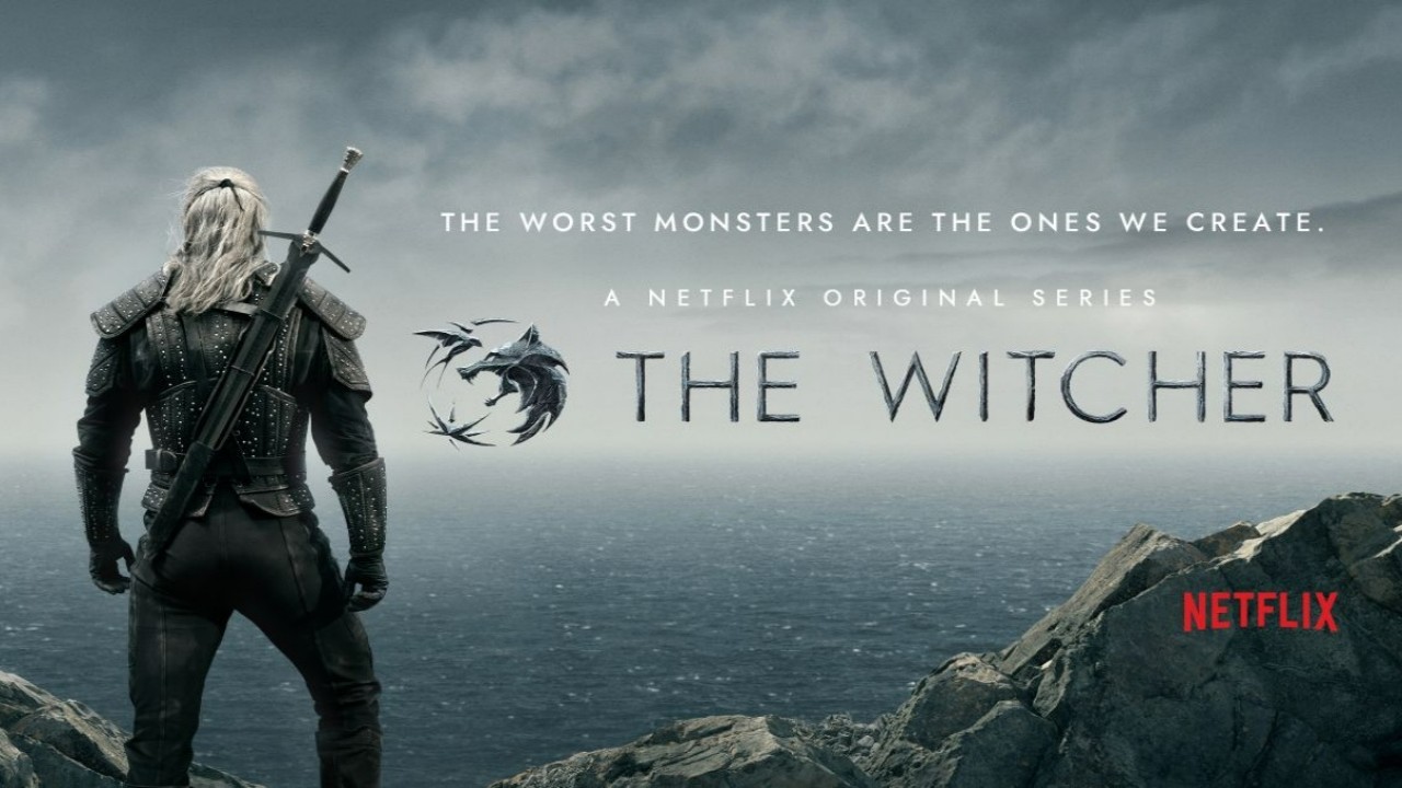 The Witcher Season 2: Release Date, Cast, Story, and News