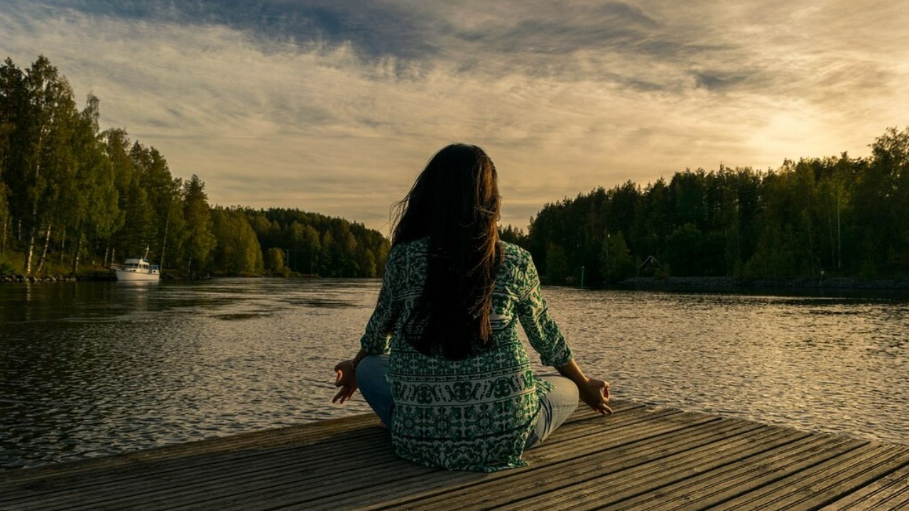Healing Quotes Healing Quotes