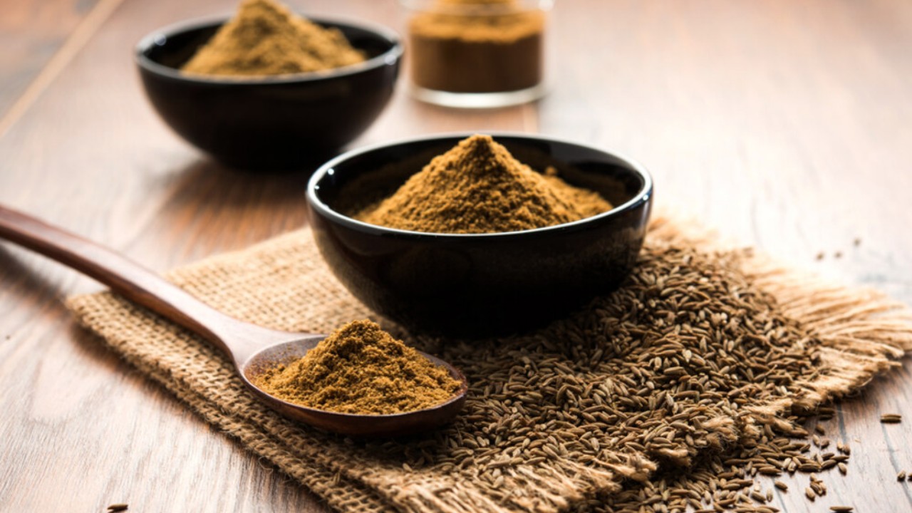  Health Benefits of Cumin: A Spice Worth Adding to Your Diet