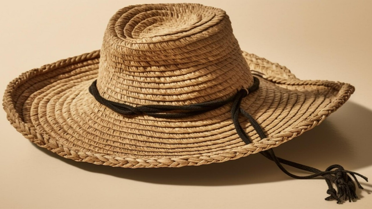 15 Best Sun Hats for Women to Stay Stylish and Protected