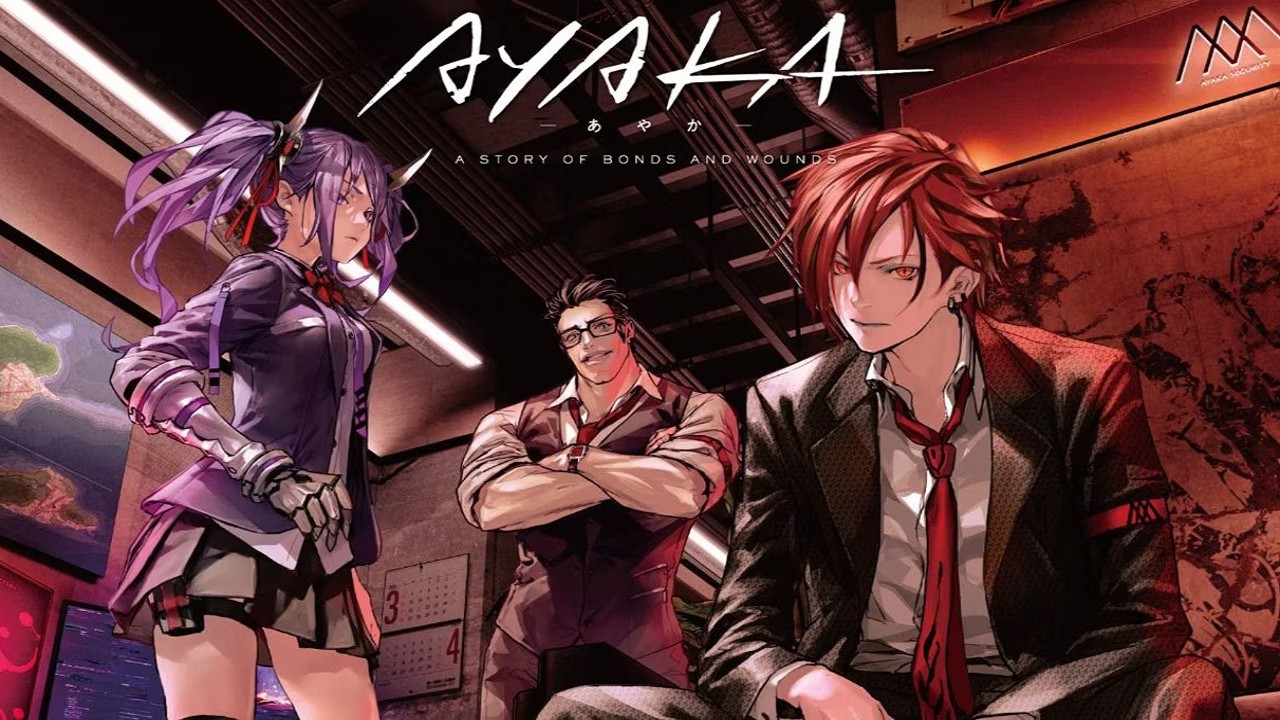 Share more than 137 anime story best