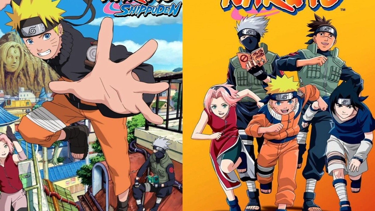 Naruto new episodes to release soon? Find out when popular anime returns
