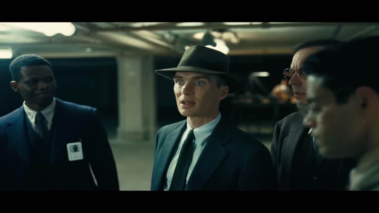 (YouTube/Universal Pictures Universal Pictures)