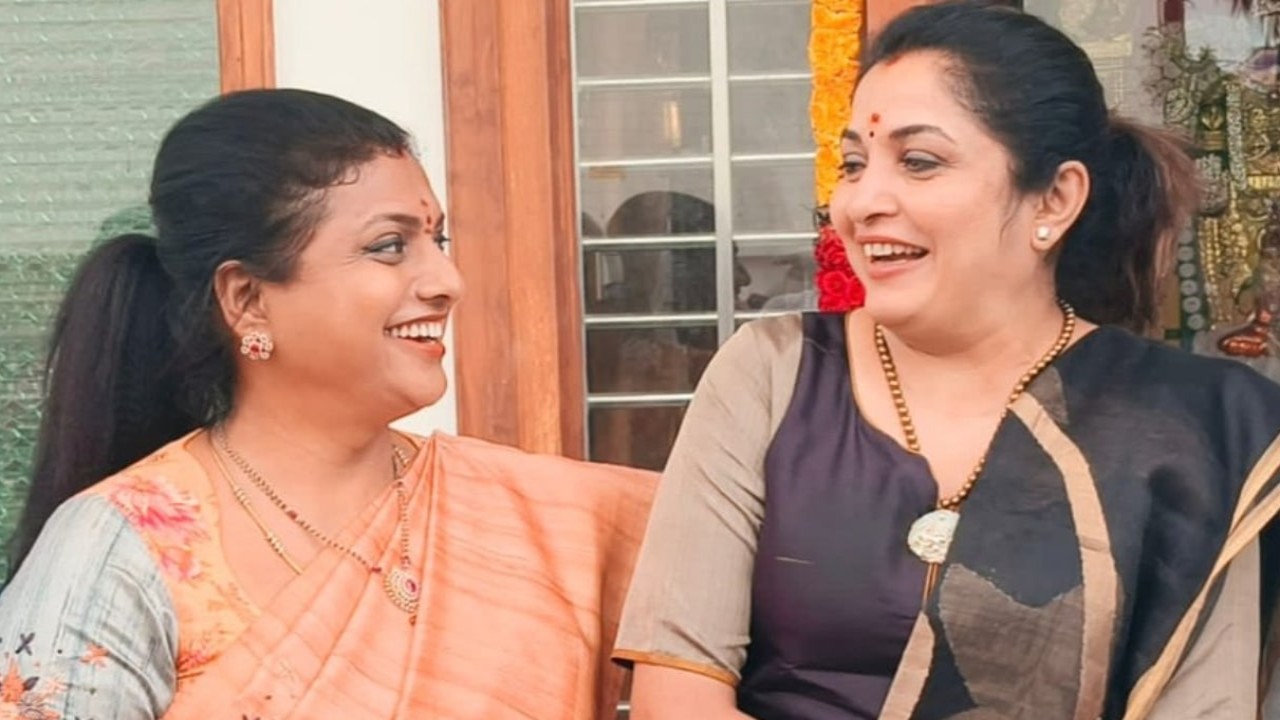 Ramya Krishnan – indiancelebblog.com