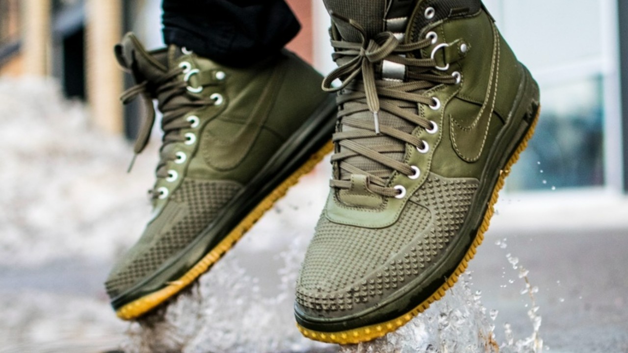 15 Best Water Hiking Shoes Get a Grip for Your Next Adventure PINKVILLA