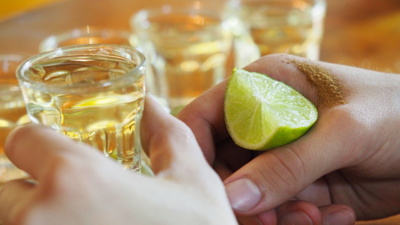 Decoding the Benefits of Tequila: Is It Good for Your Health?