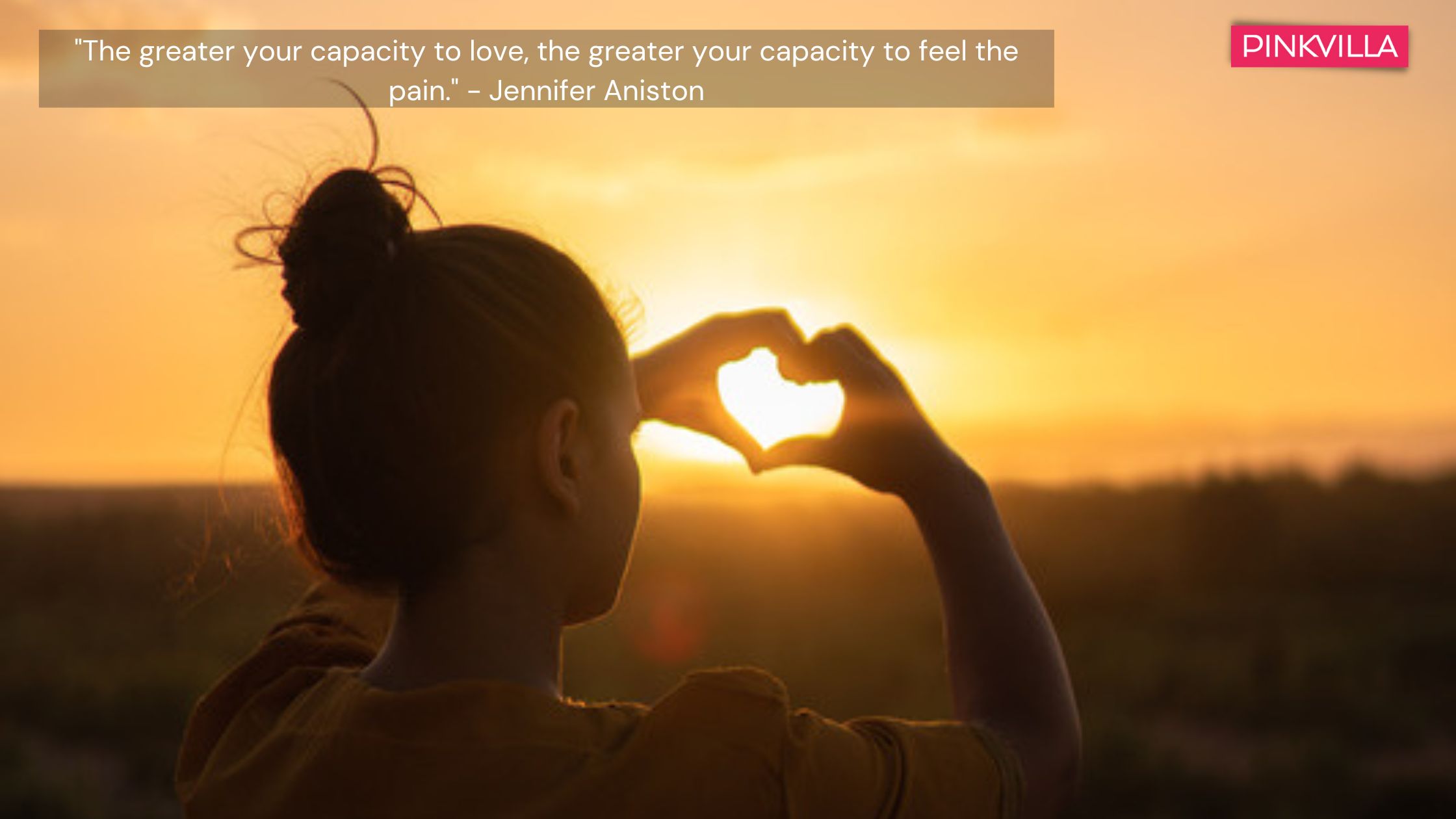 Heartbreak Quotes