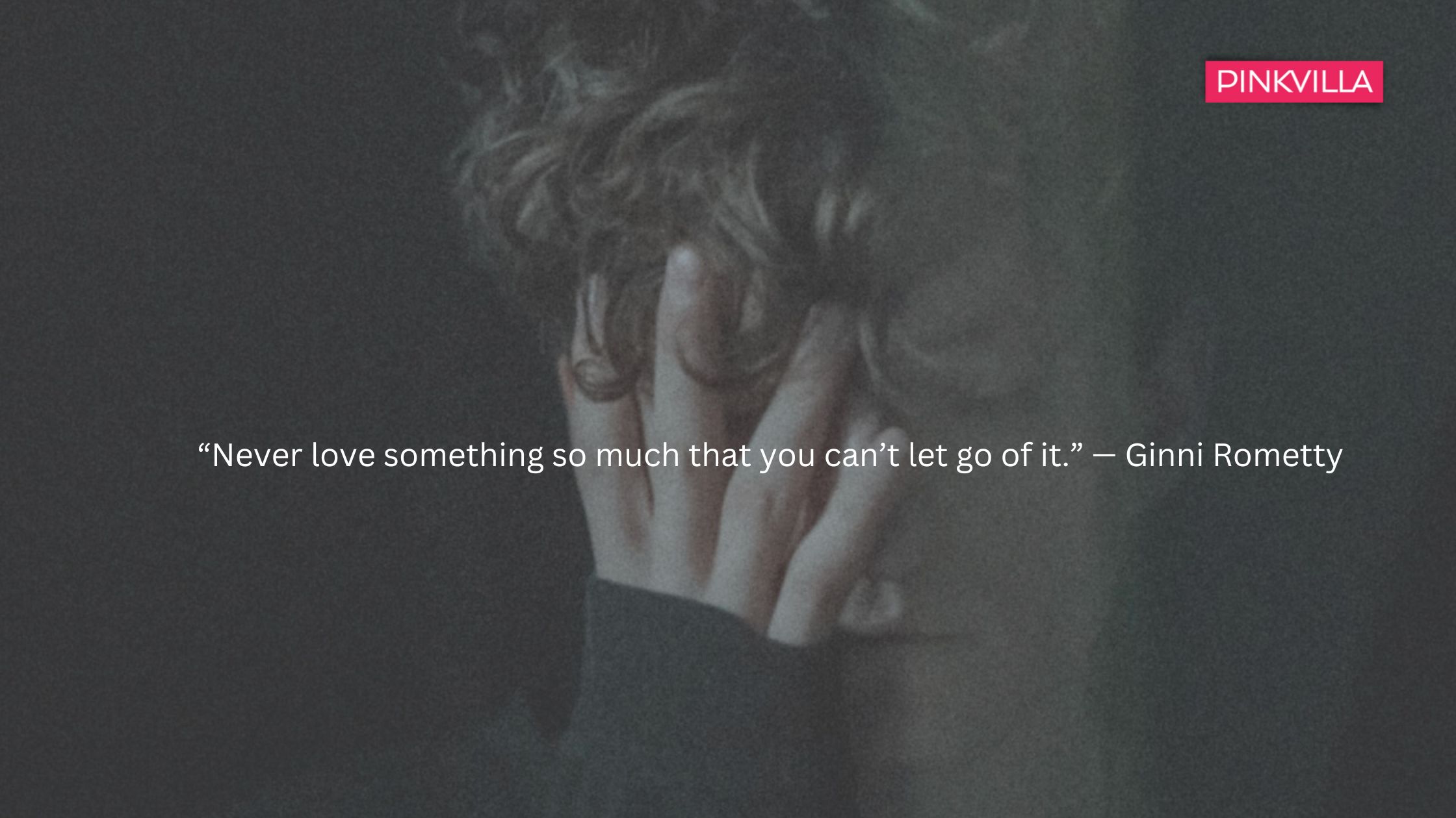 121 Inspirational Quotes After a Breakup to Help You Move On PINKVILLA