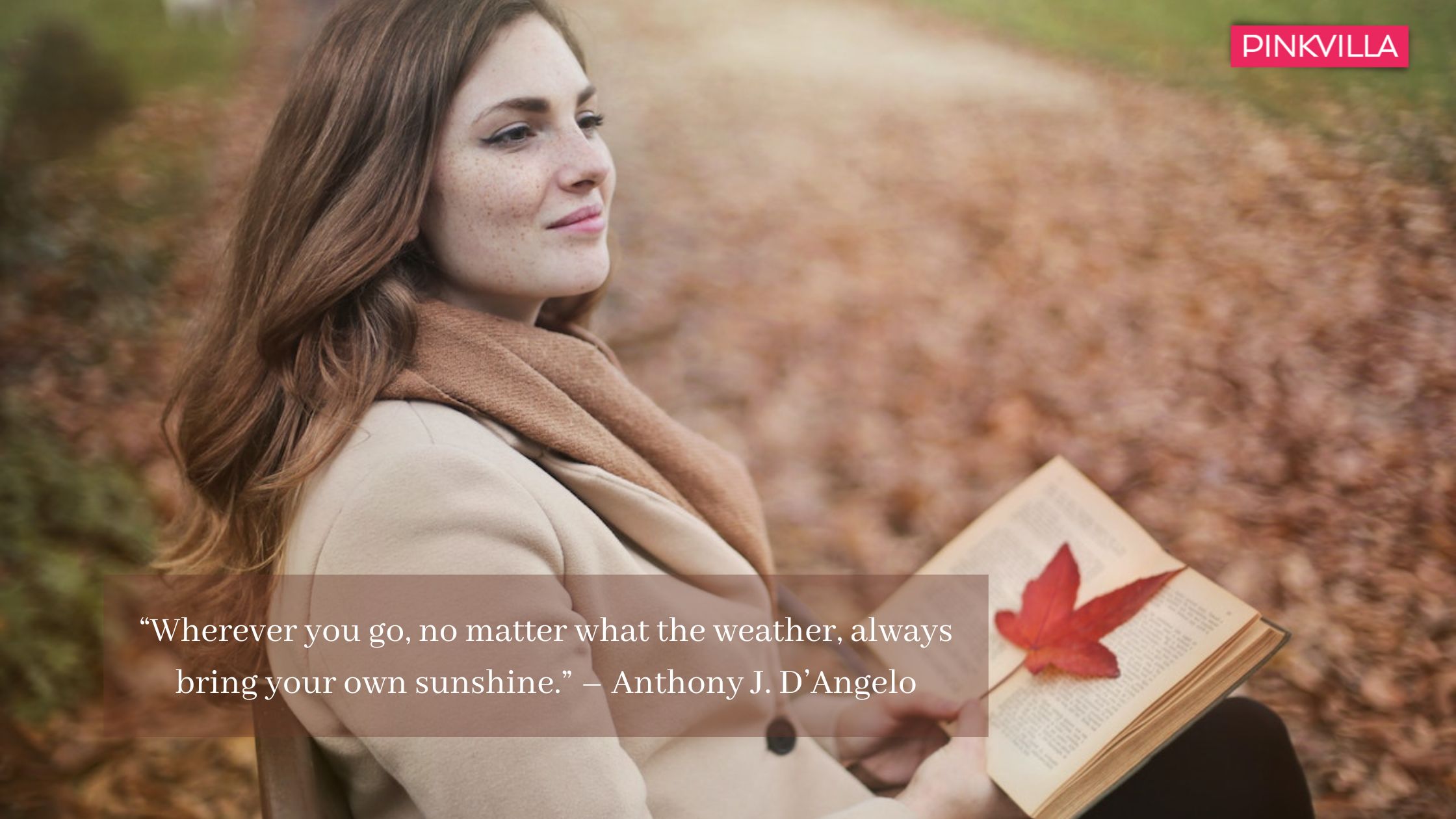 71 Best Positive Thinking Quotes that Will Transform Your Mindset and Perspective