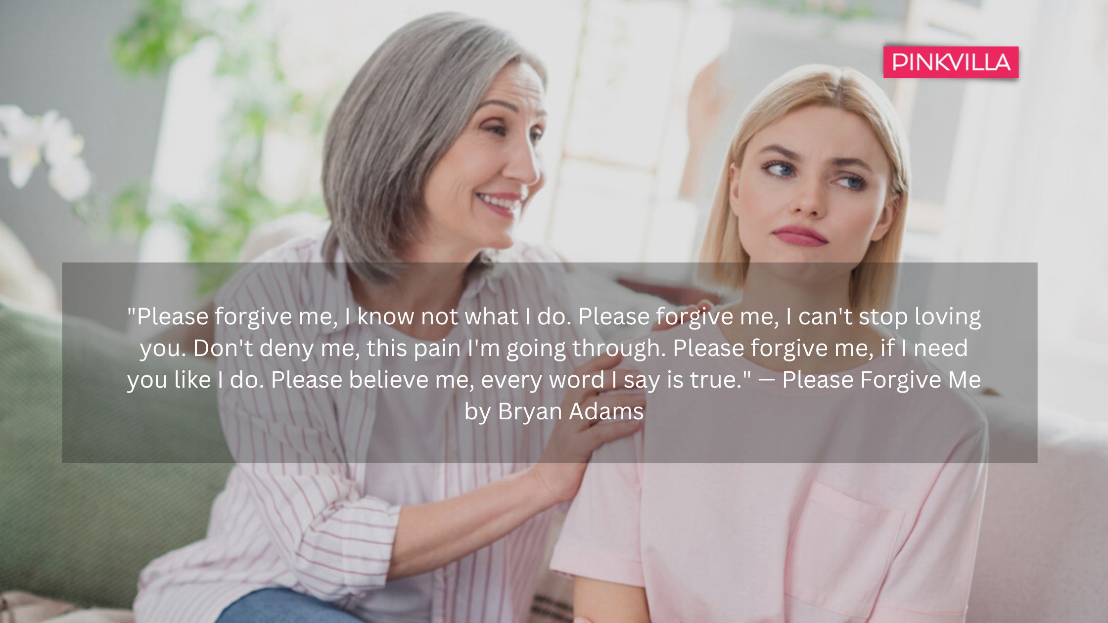 Forgive Me Im Sorry Quotes for Friends And Family