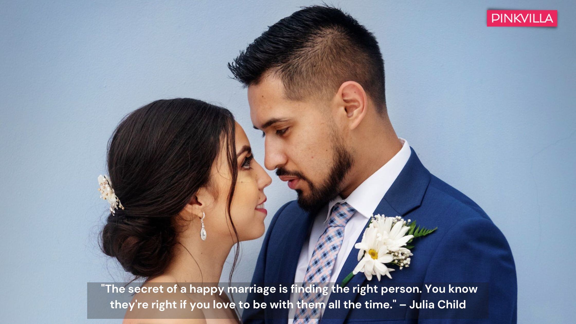 Beautiful Love Quotes to Express Your Sincere Sentiments