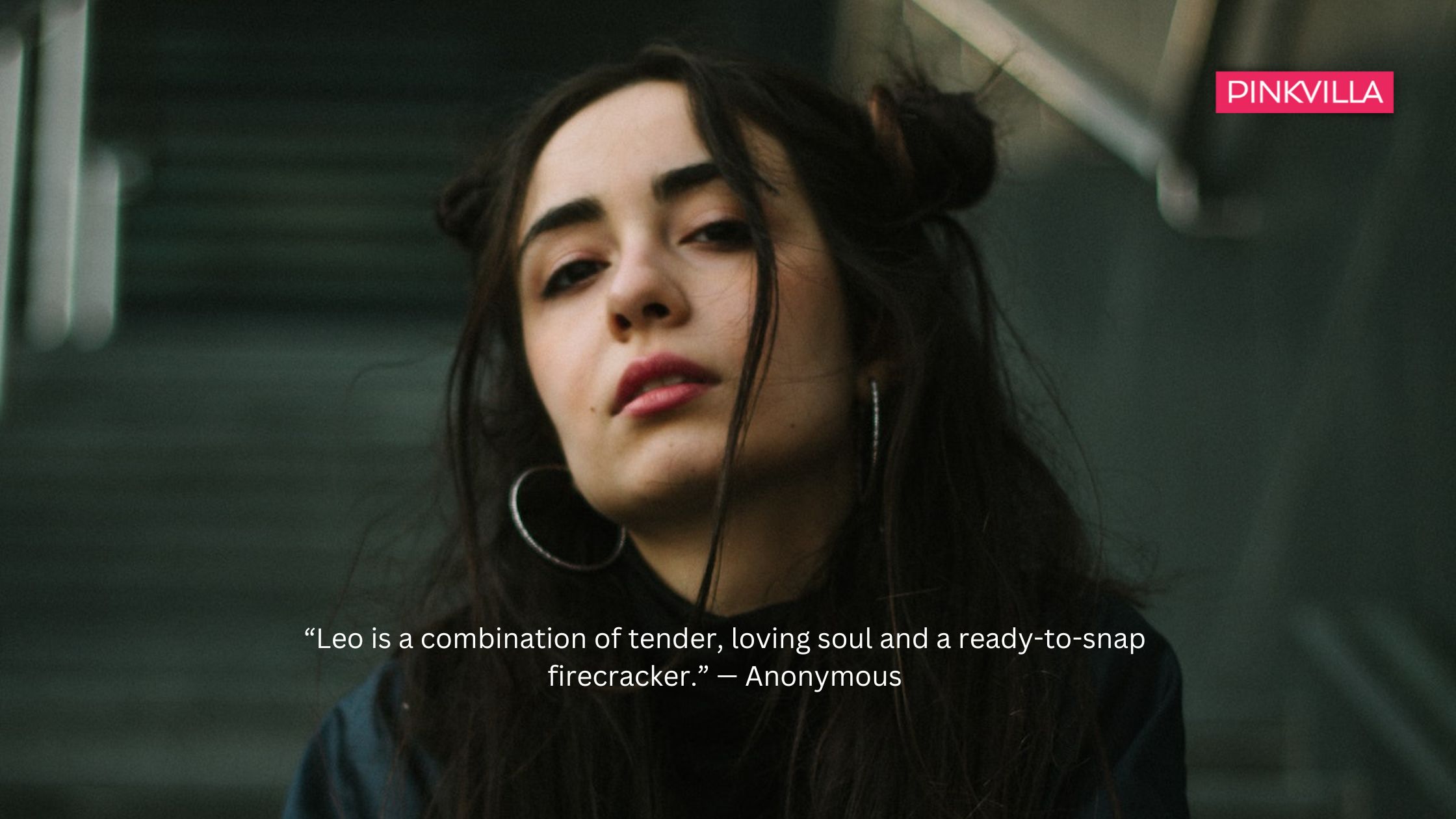 Best Leo Quotes That Capture the Essence of the Lionhearted Ones