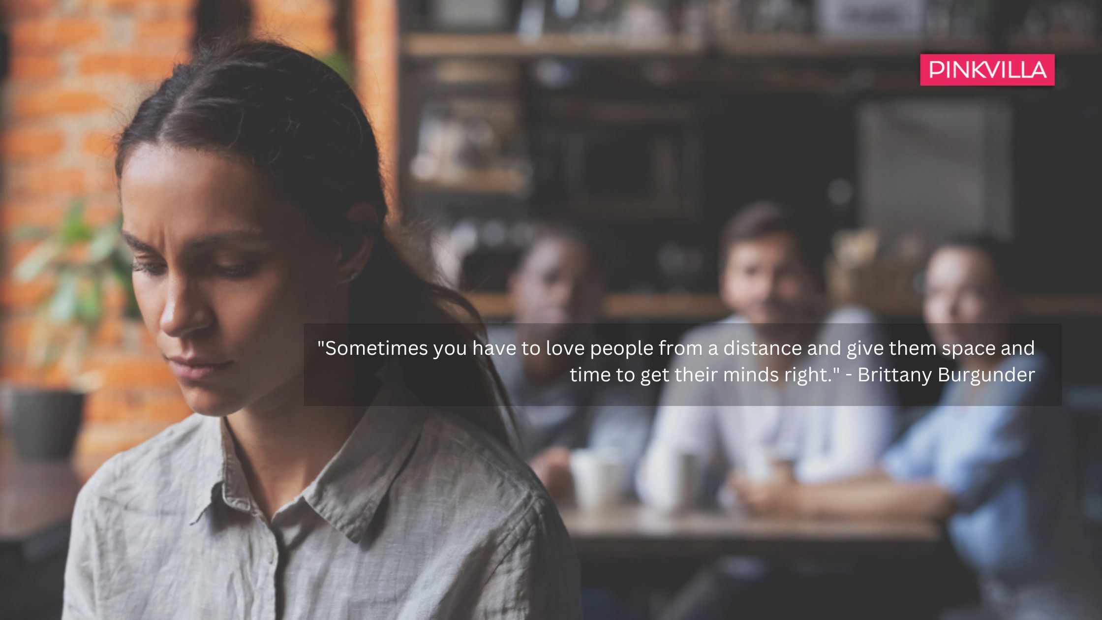100+ Quotes to Weed Out Toxic People & Negativity. 