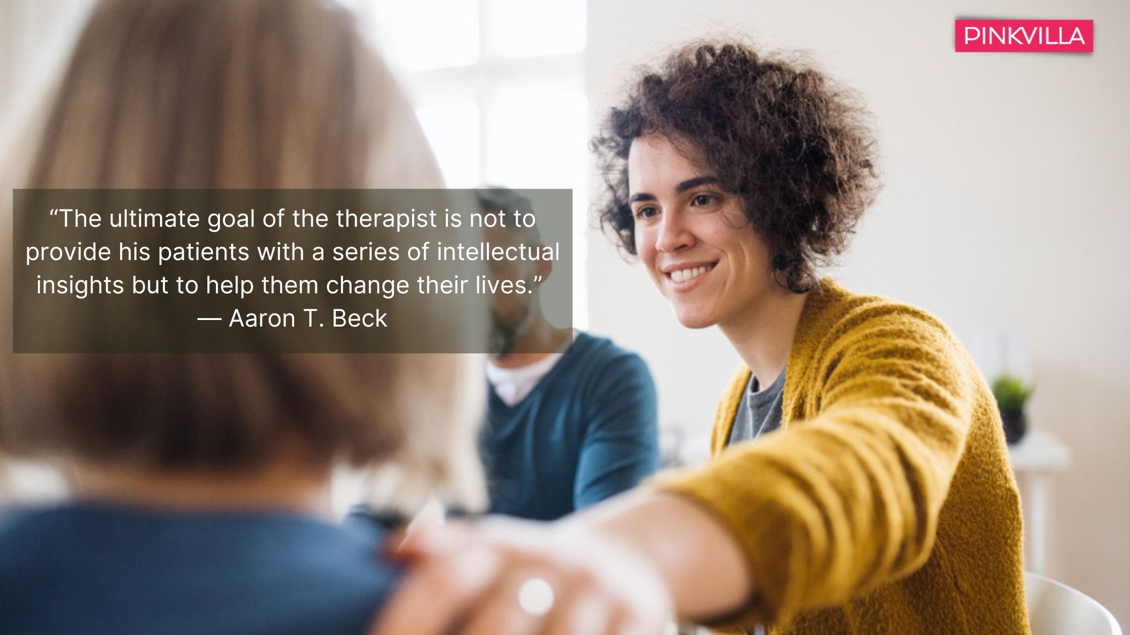 Short Mental Health Quotes by Philosophers And Psychologists