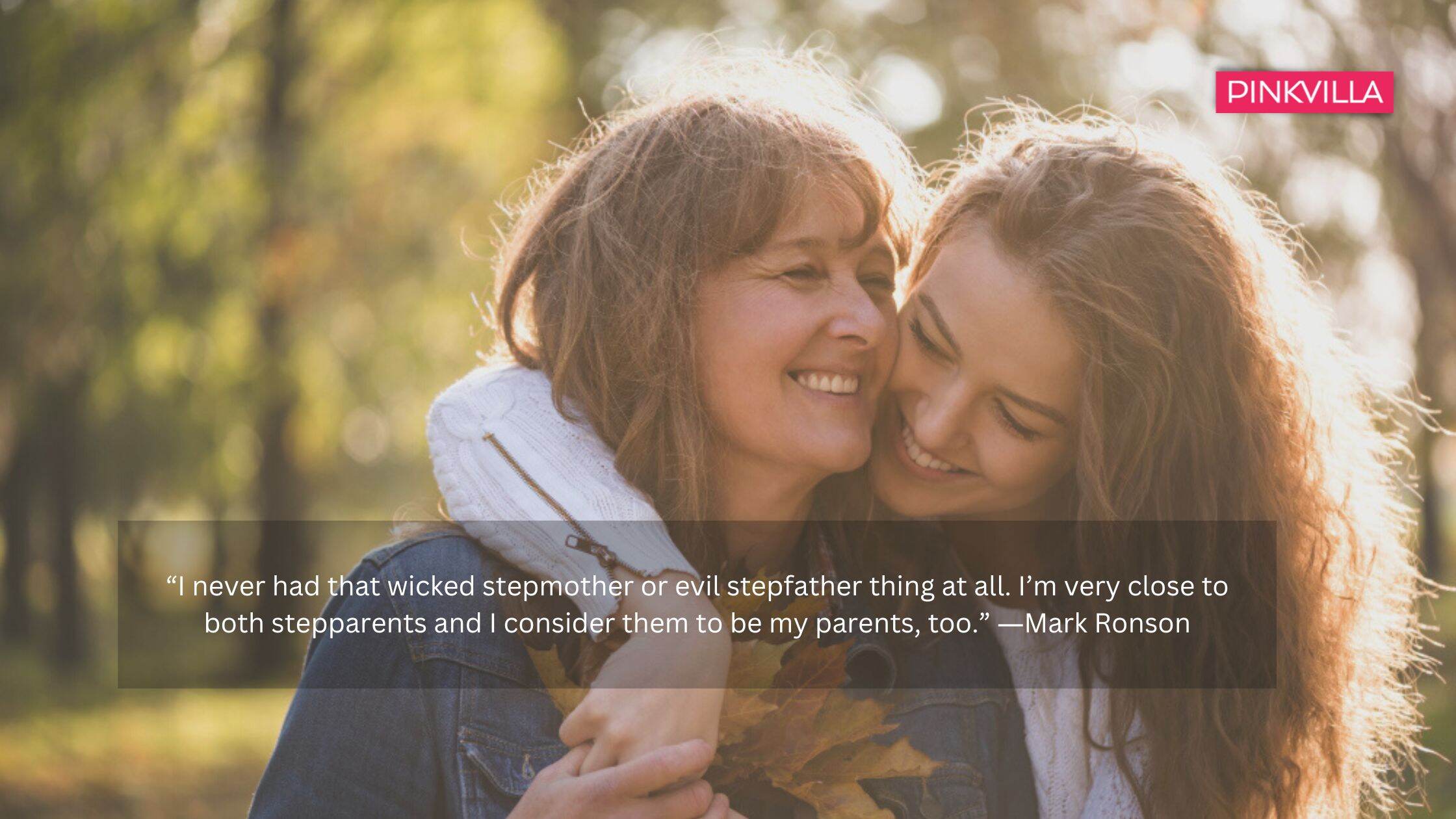 stepmom quotes