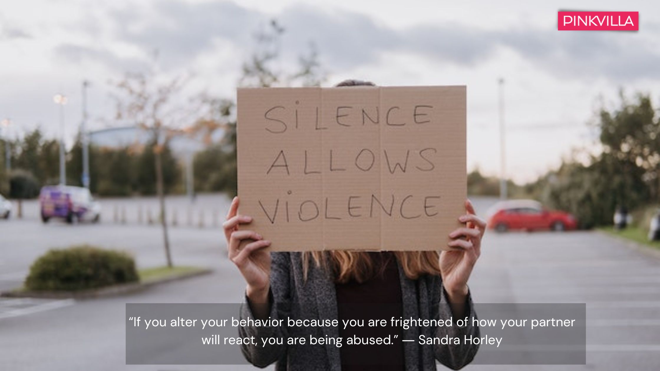 abusive relationship quotes