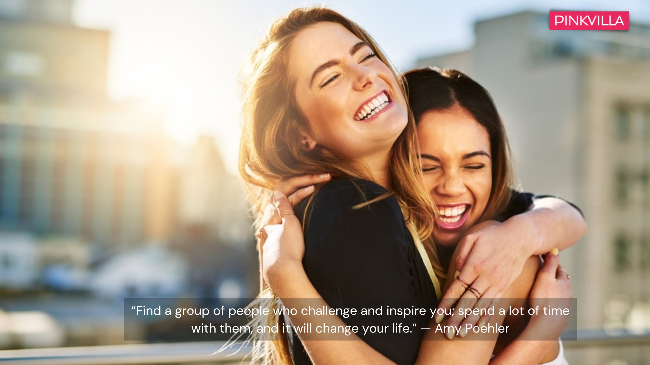 Friendship quotes