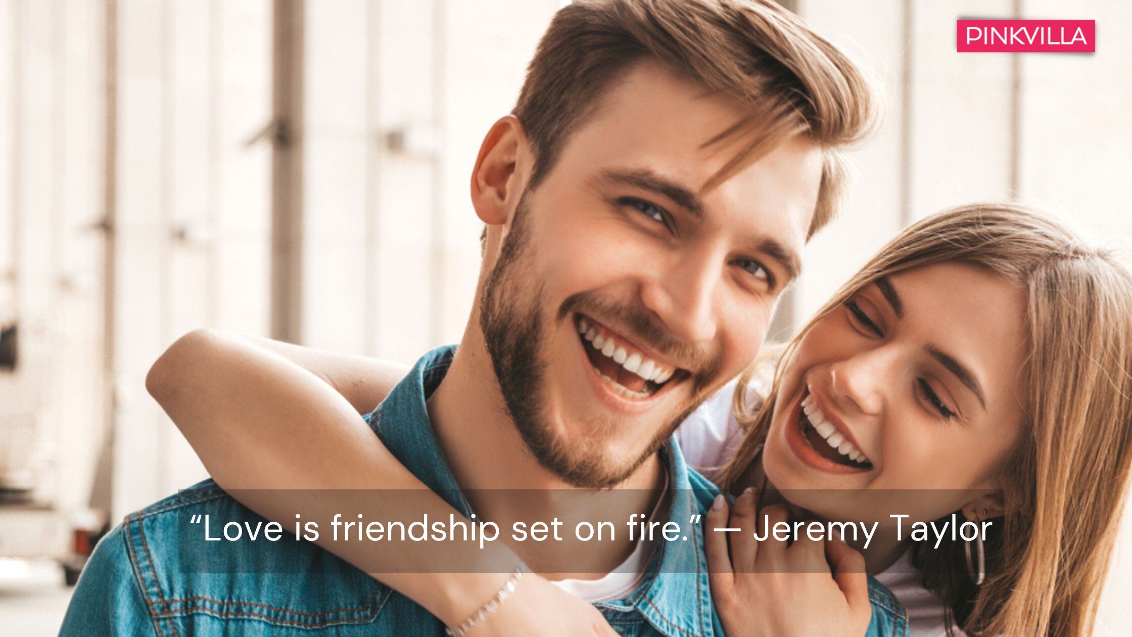 Friendship quotes