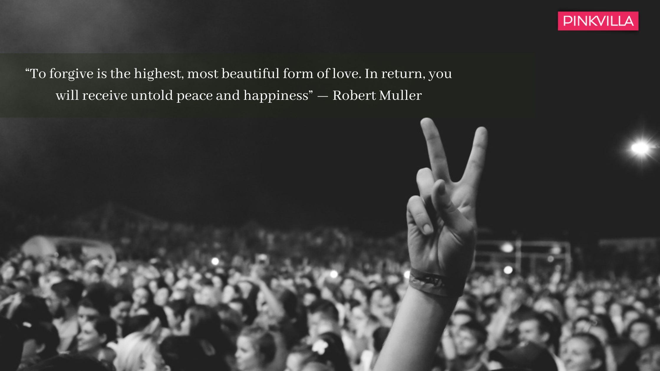 Peace Quotes
