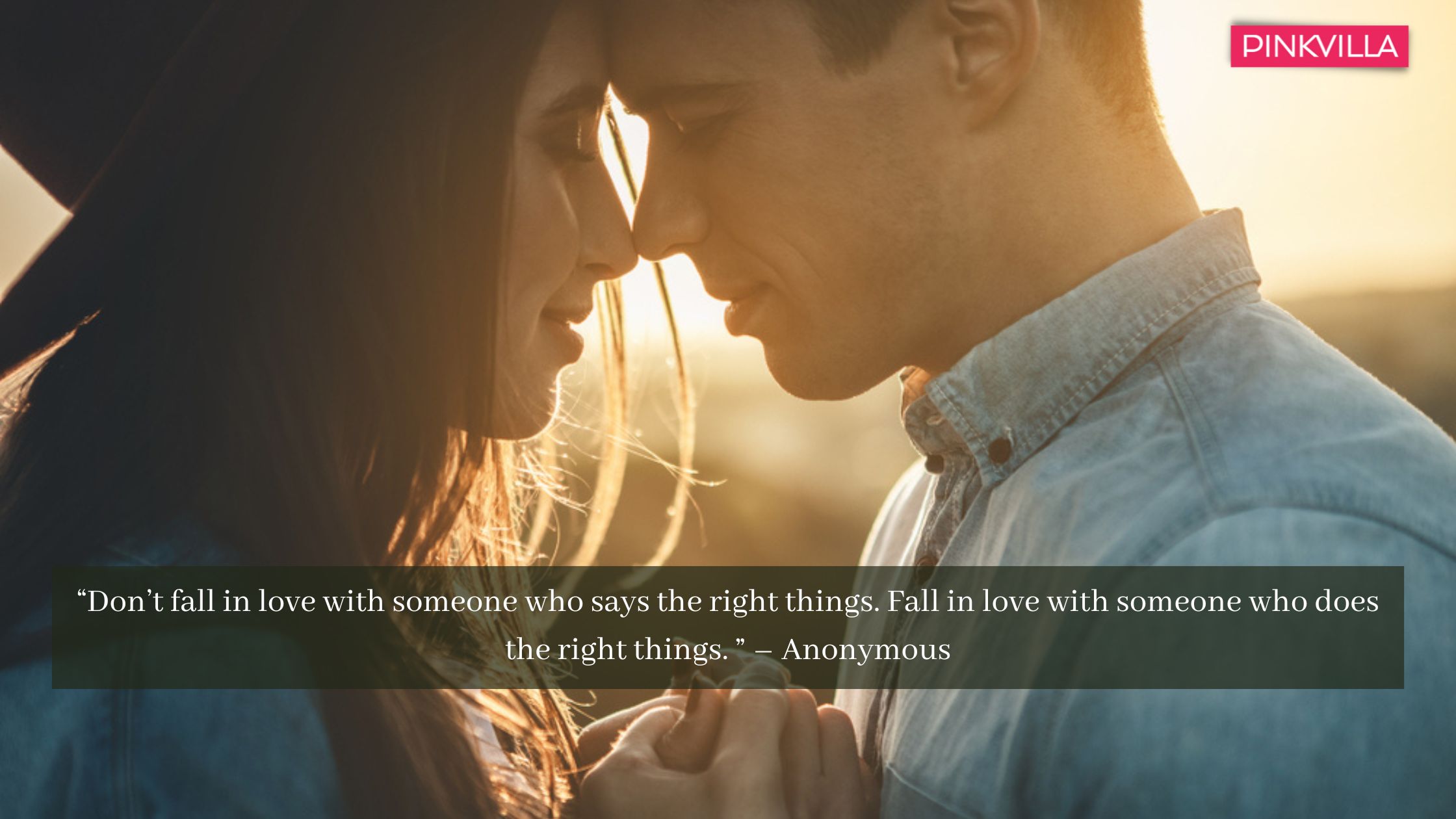 100 Heartwarming Waiting for Love Quotes For Hopeful Hearts | PINKVILLA