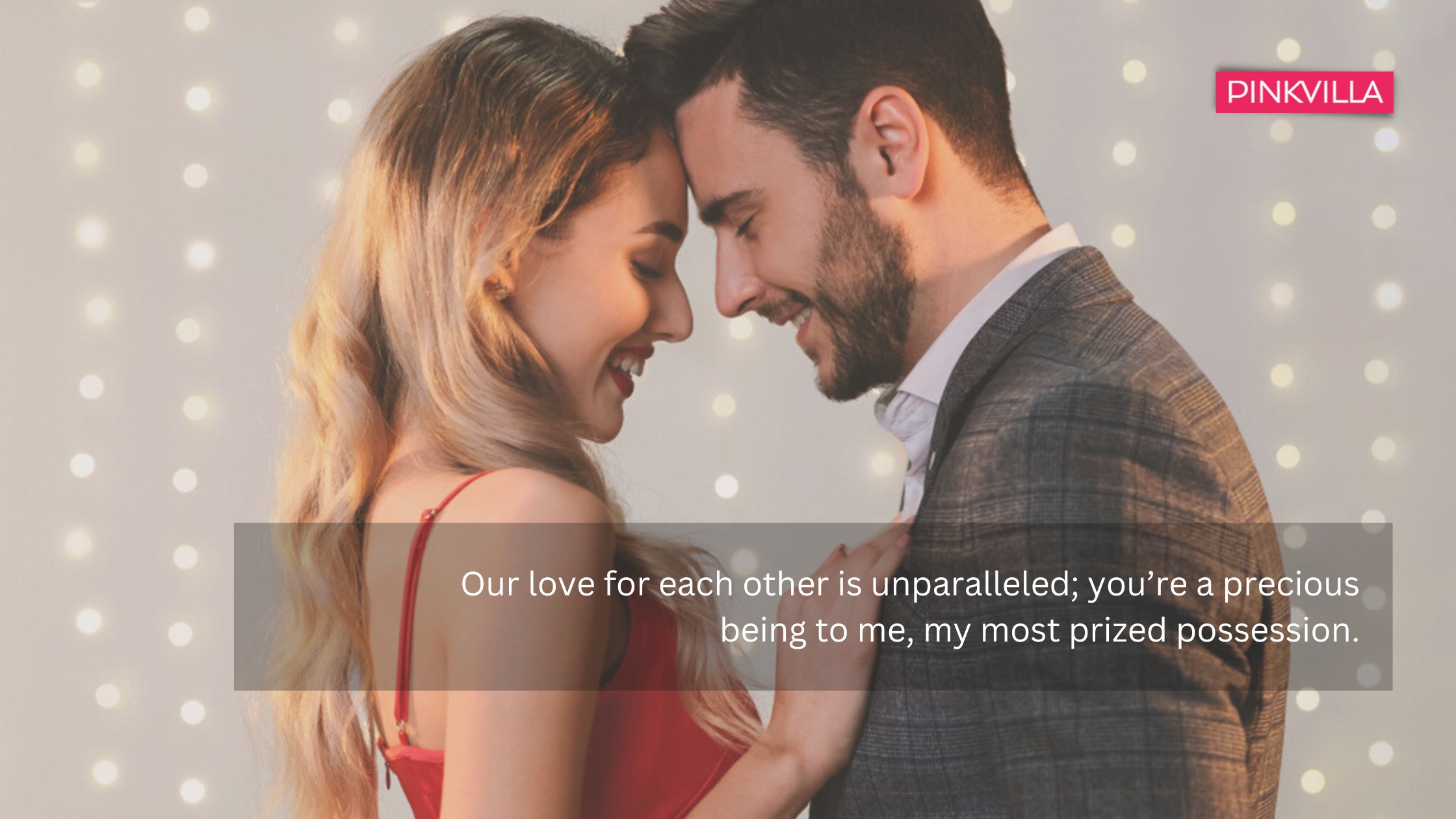 you are my everything quotes