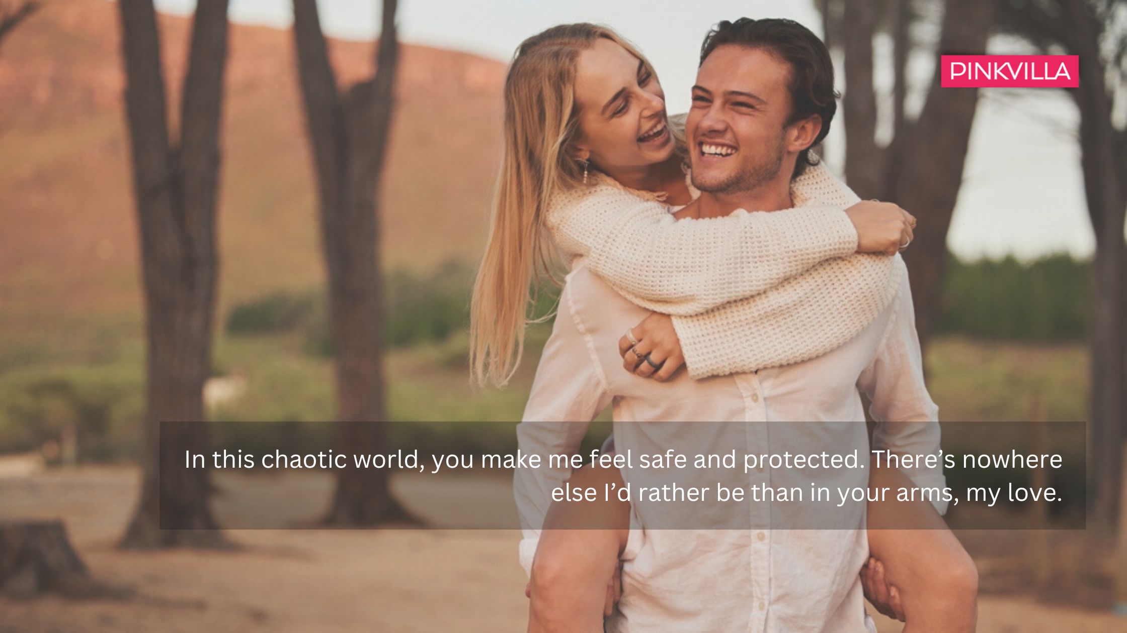 you are my everything quotes