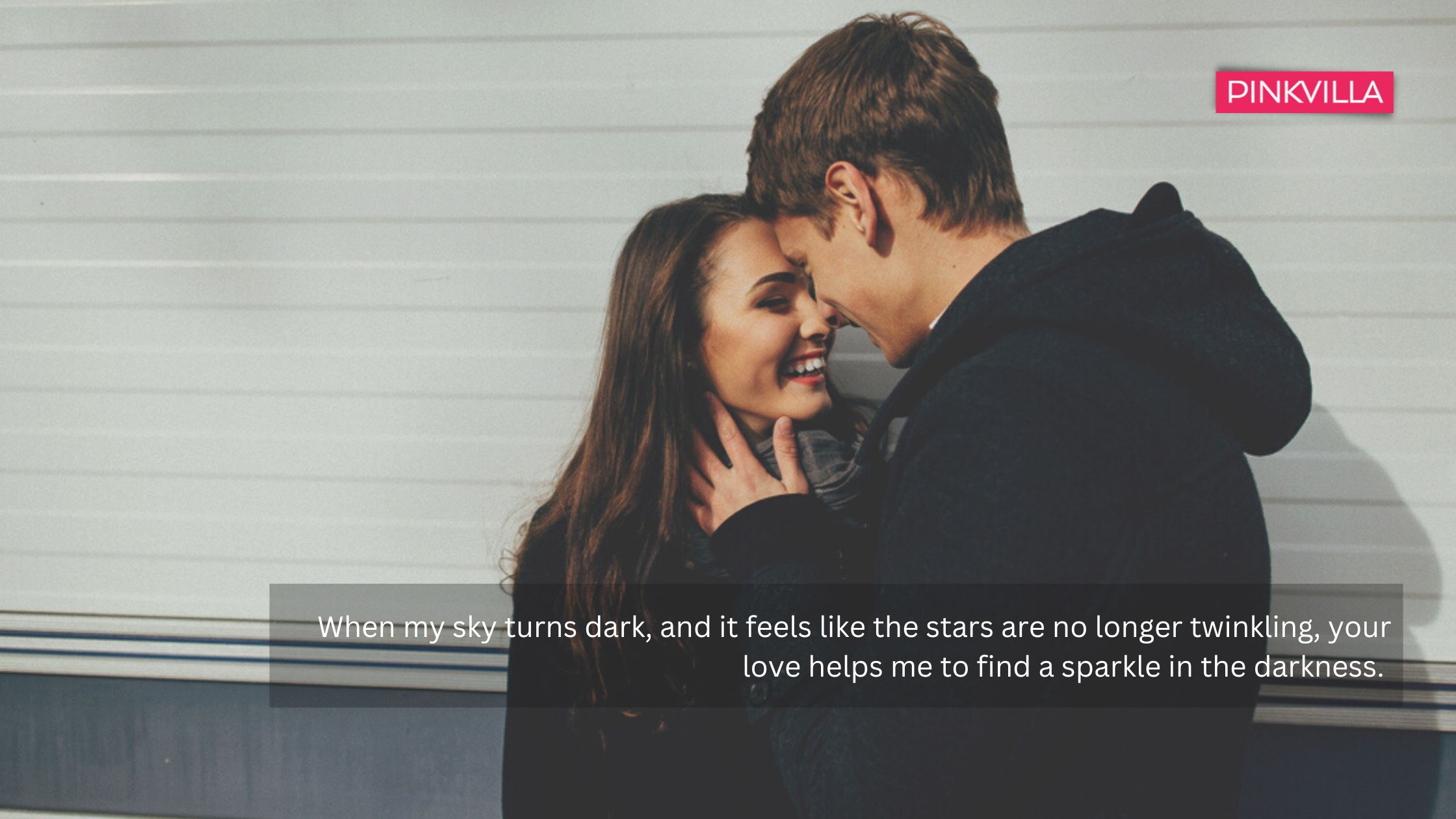 you are my everything quotes