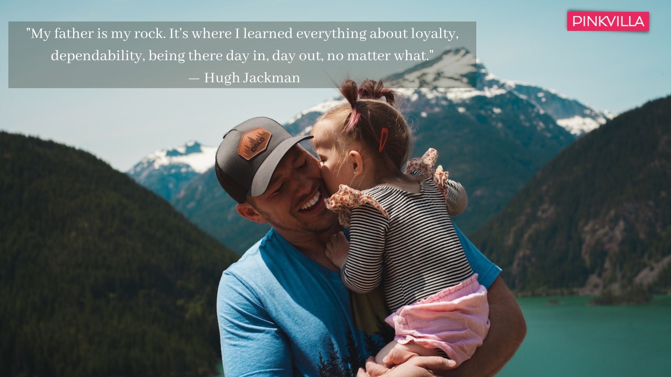dad quotes