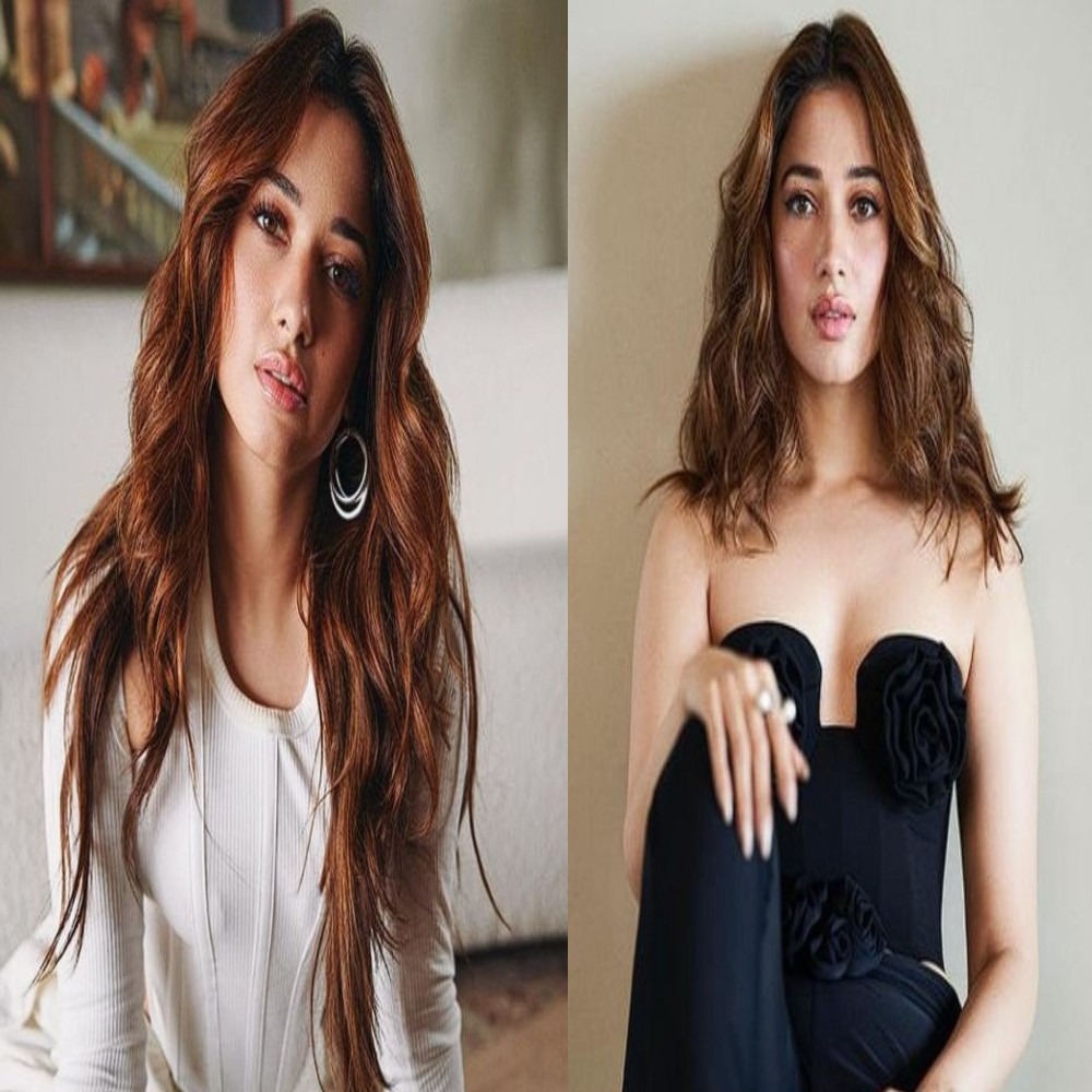 Tamannaah Bhatia is like any of us while watching sex scenes with family; Says 'I'd get awkward' Tamannaah Bhatia is like any of us while watching sex scenes with family; Says 'I'd get awkward'