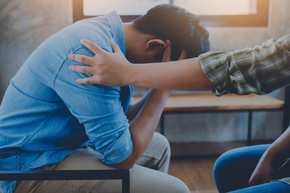 Handling Loneliness