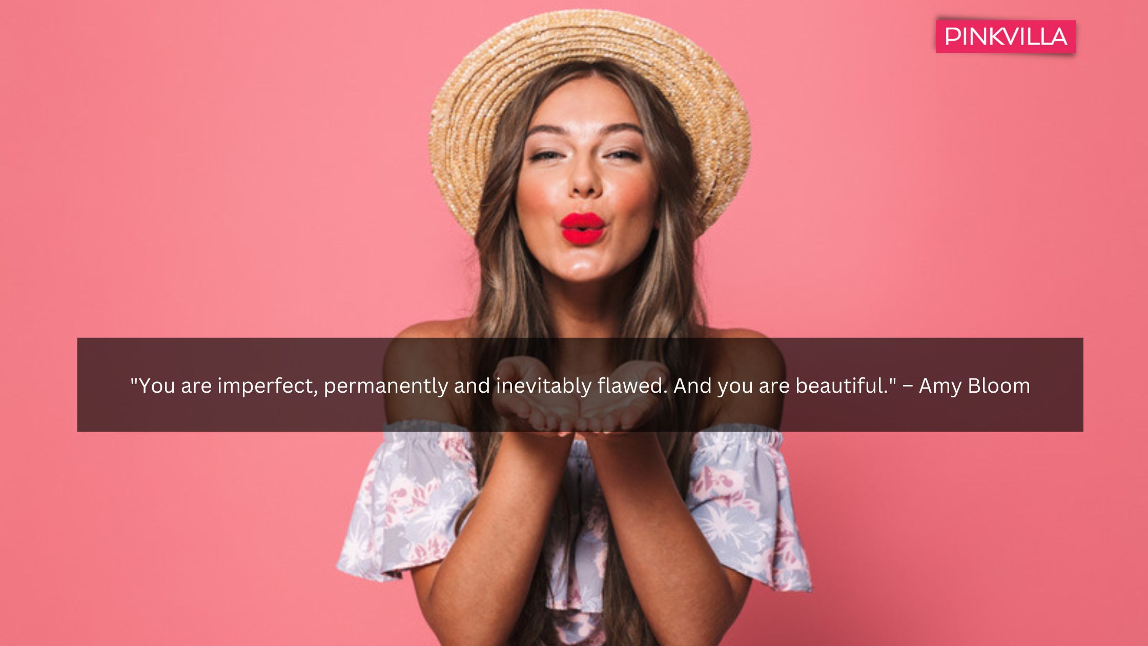You are Beautiful Quotes