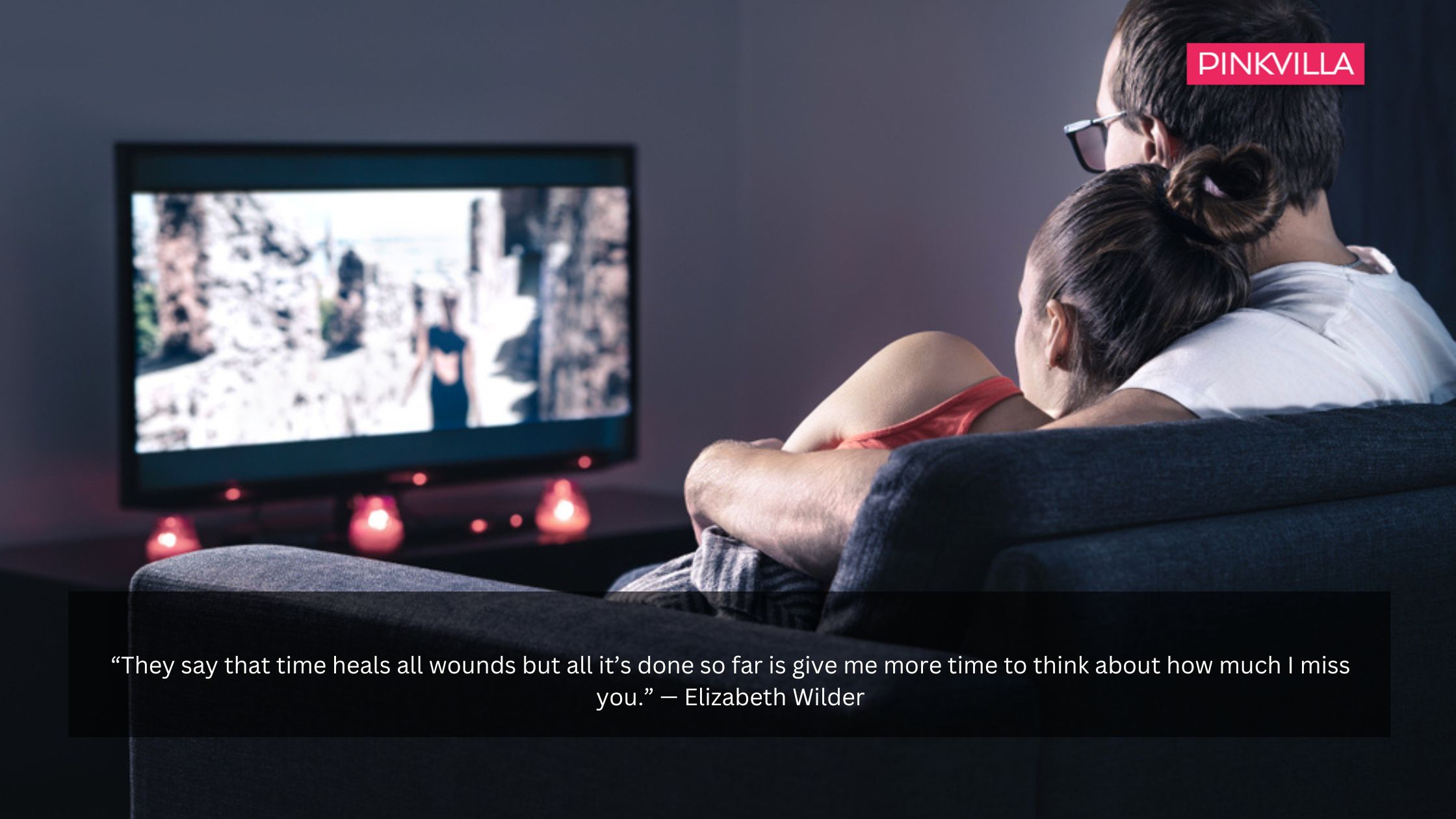 i miss you quotes for him