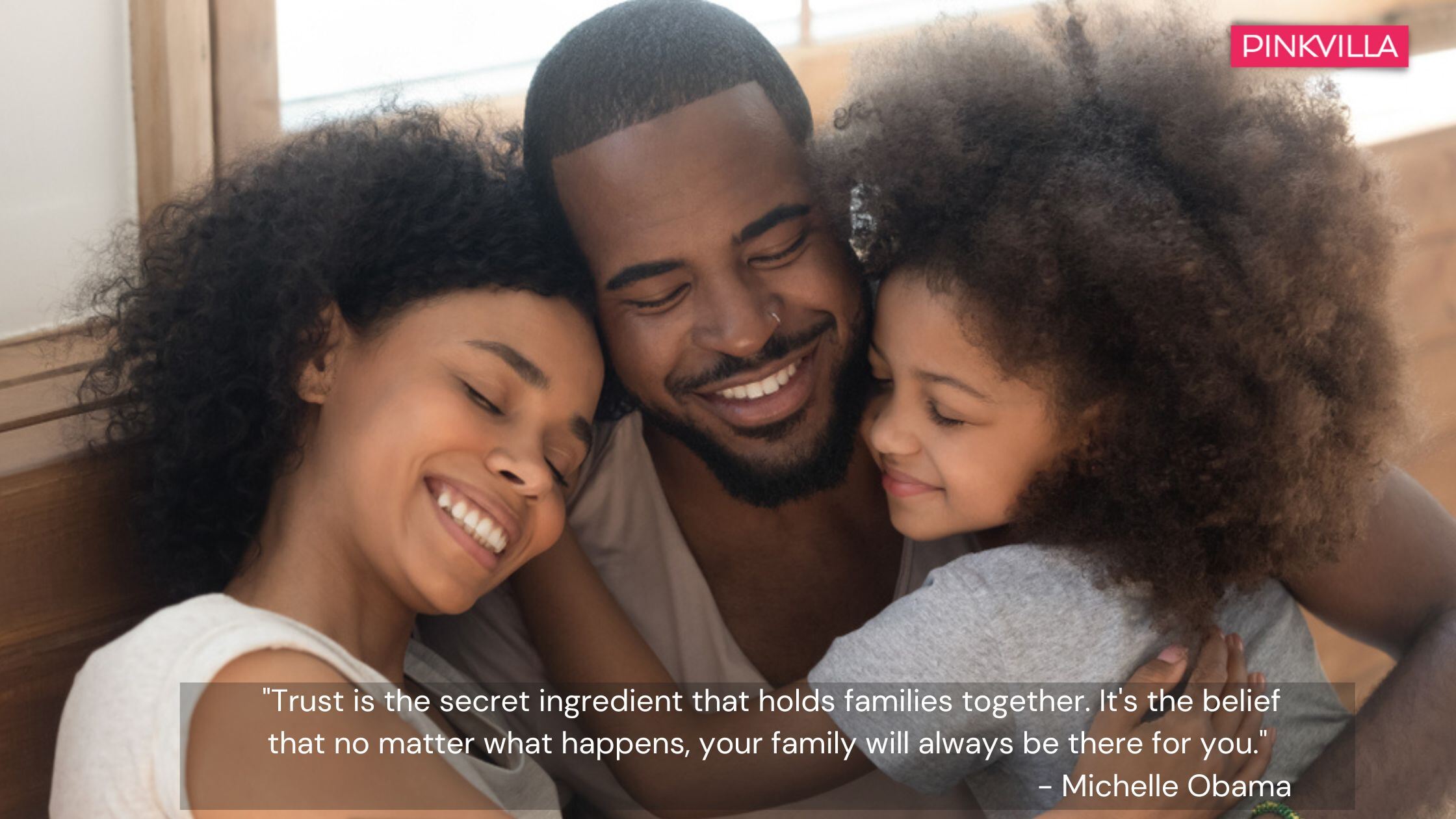 trust quotes