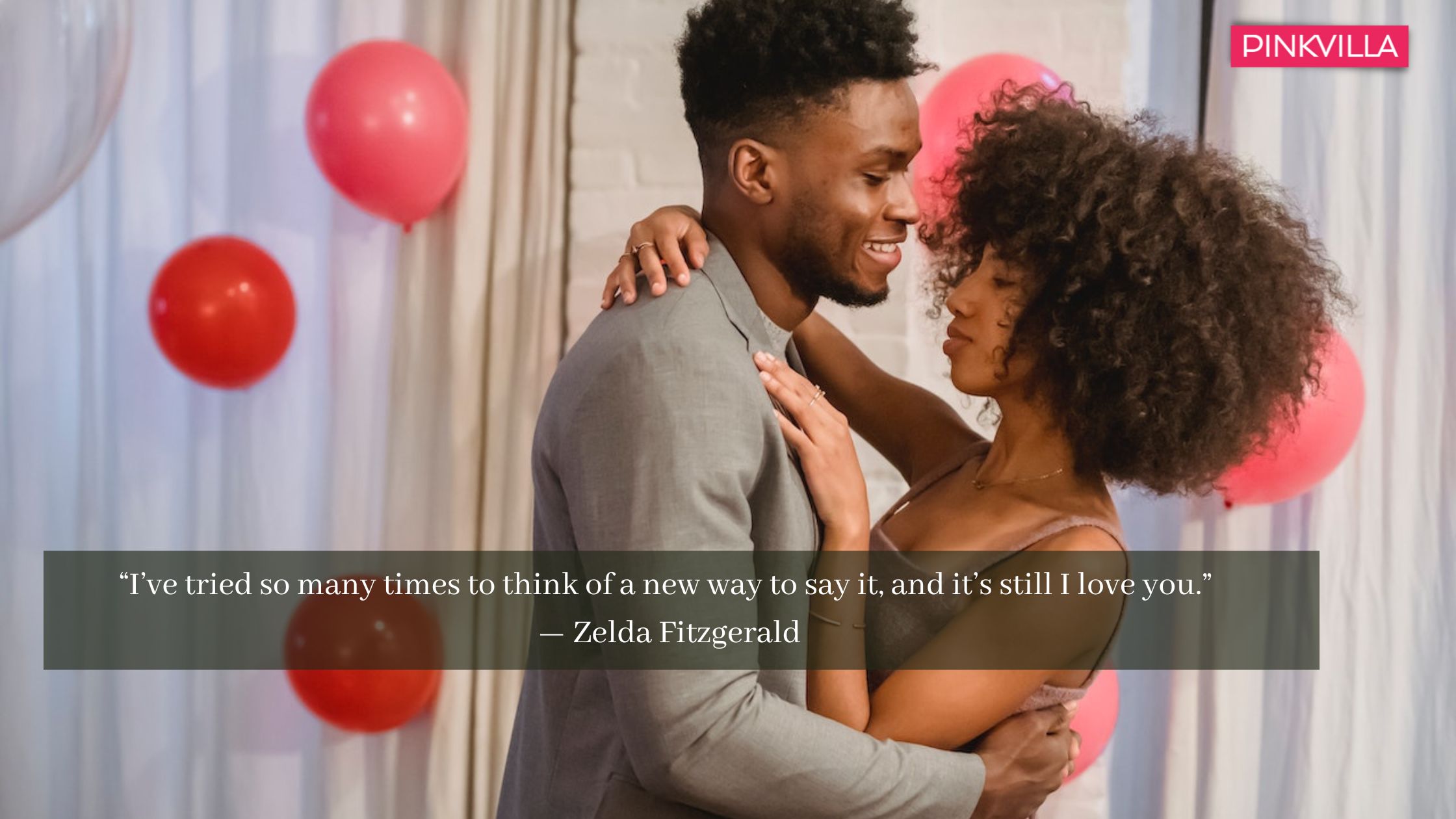 flirty quotes