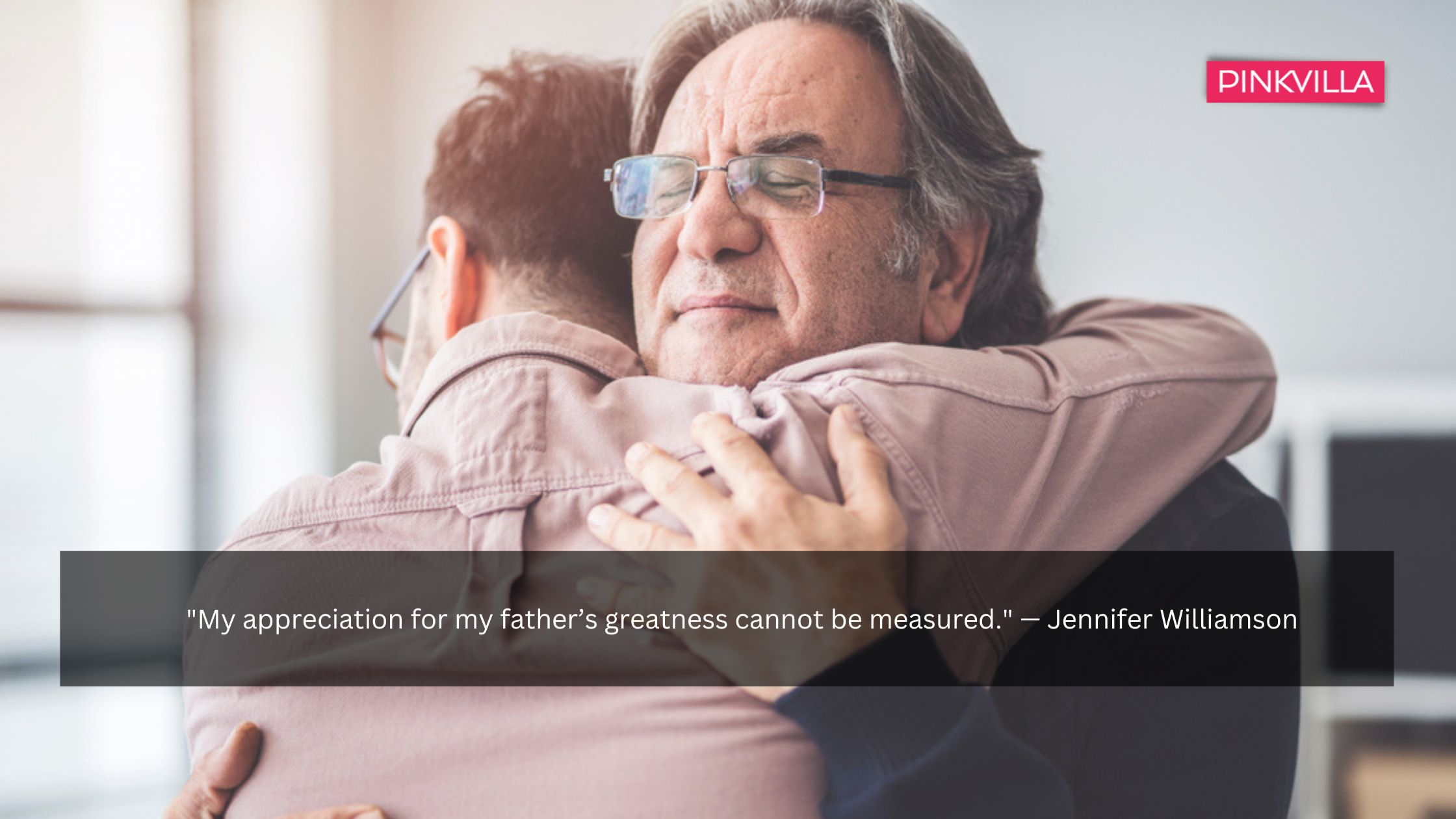 30 Touching ?Miss You Dad? Quotes to Honor His Memory
