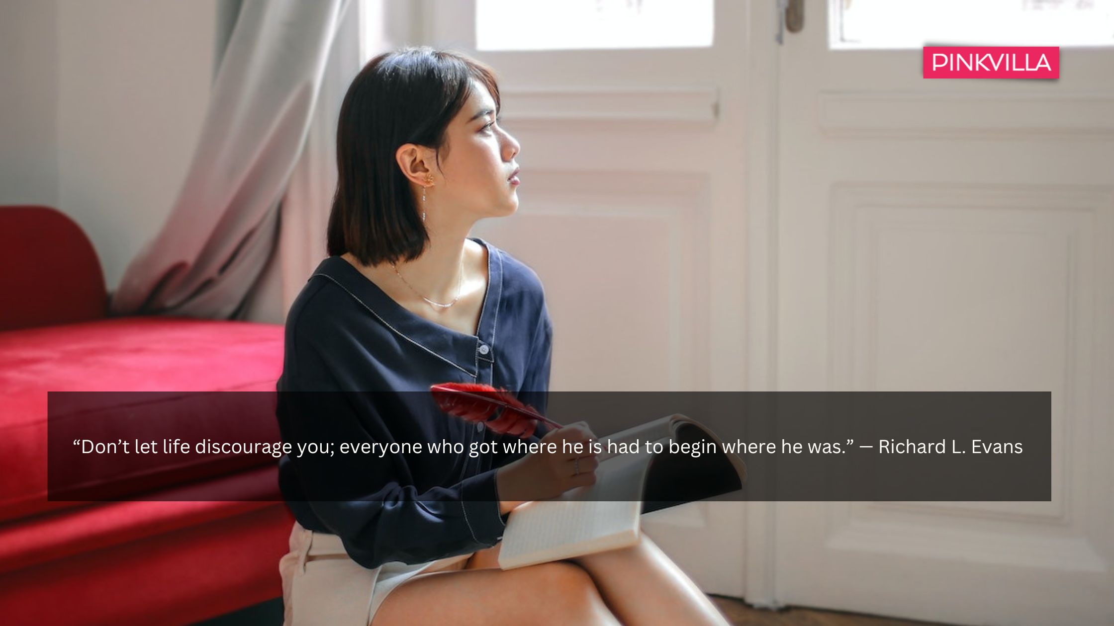 inspirational quotes for depression