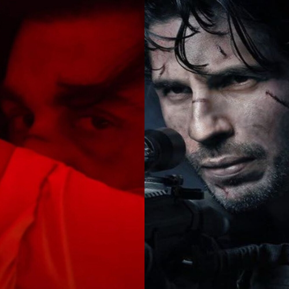 From Animal to Yodha; Check out the latest update on the release dates of some of India's most awaited films