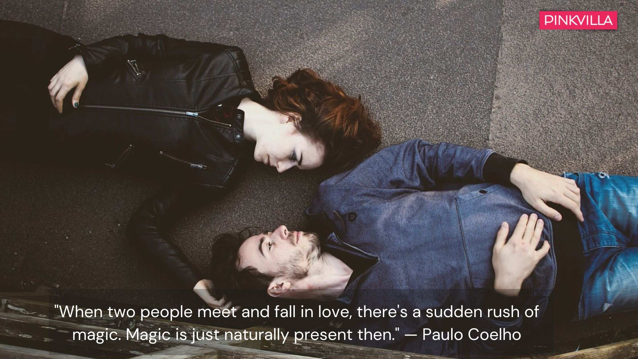 new relationship quotes