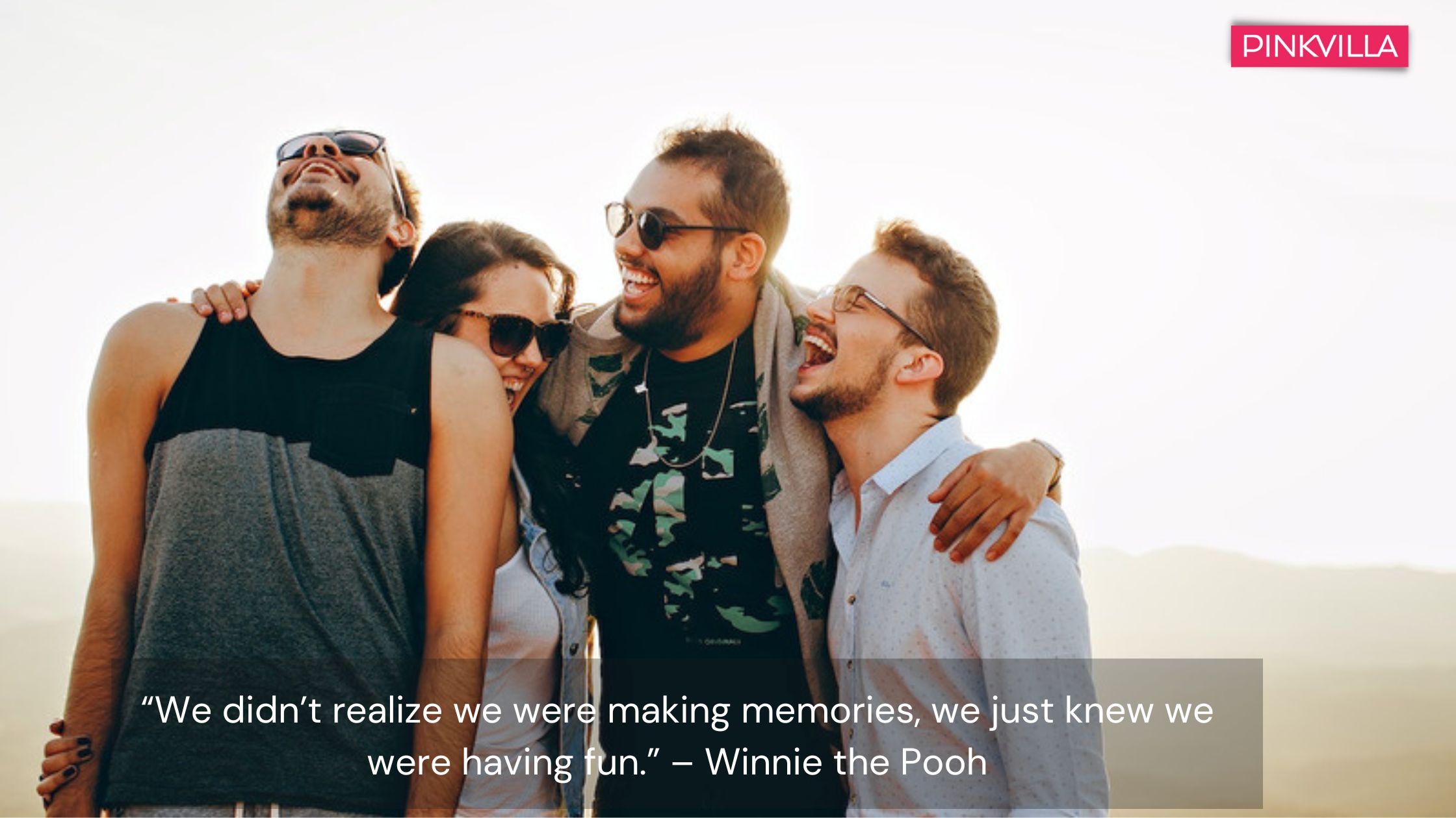  memories quotes
