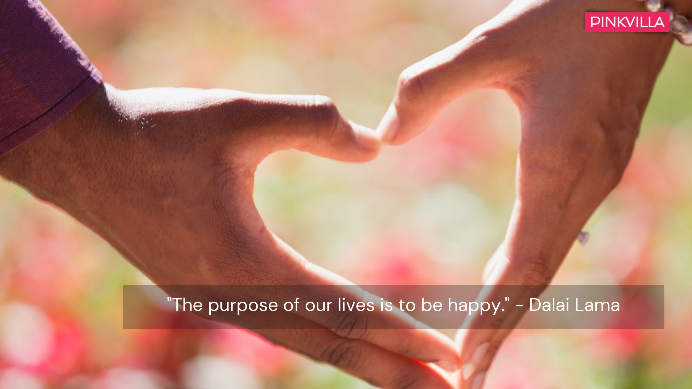 Transformative Quotes about Emotions to Elevate Your Life