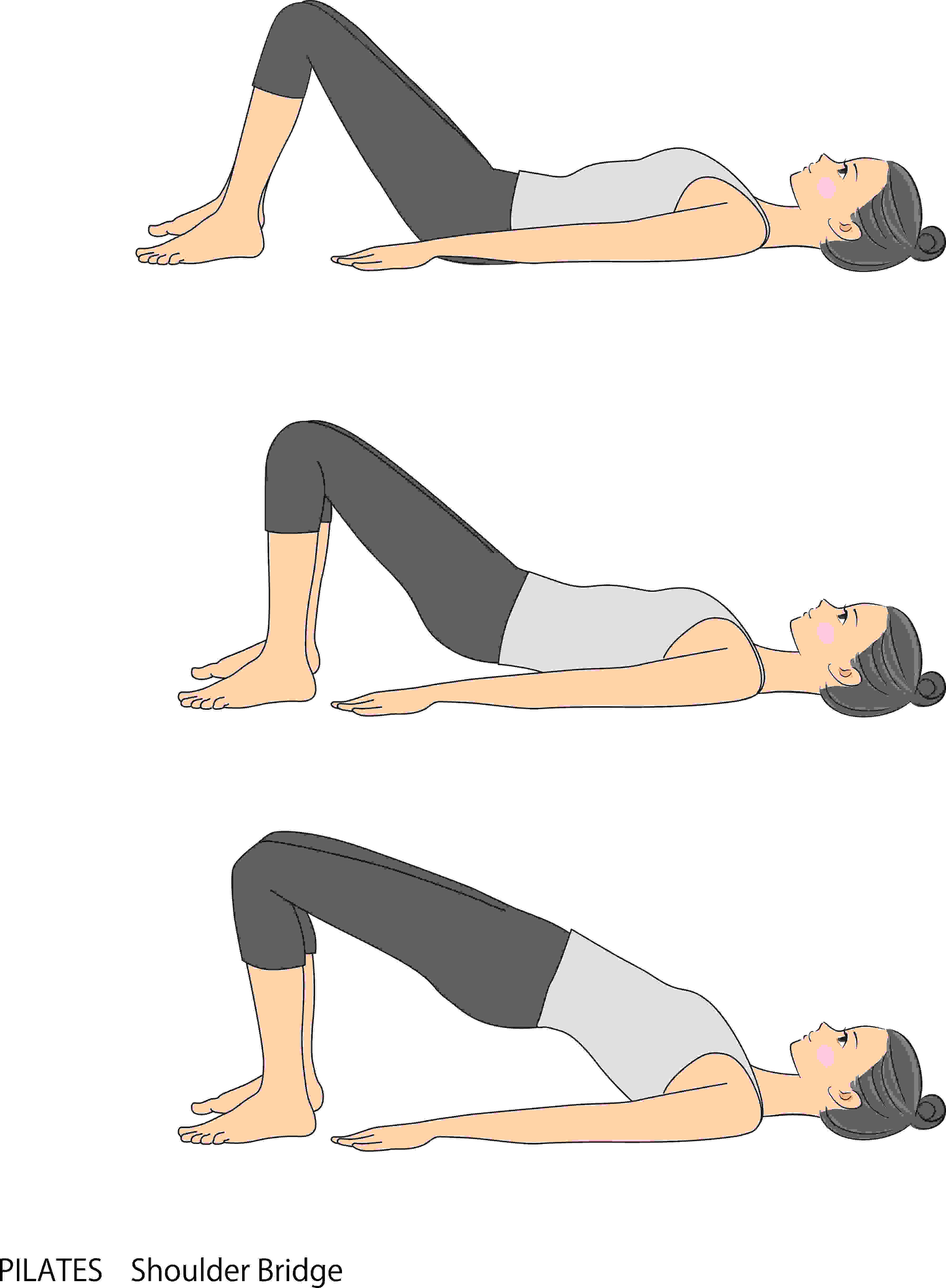 core strengthening exercises core strengthening exercises