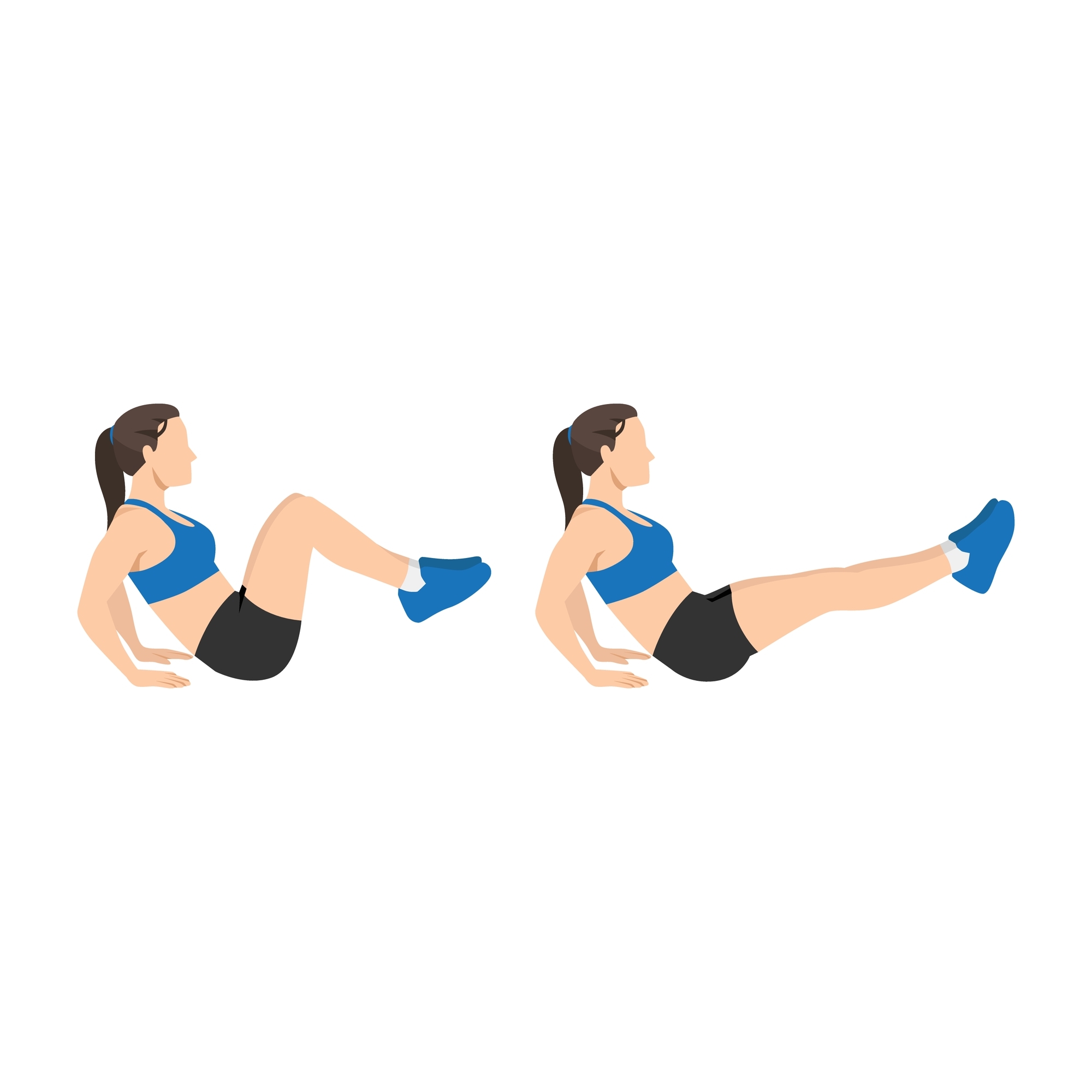 core strengthening exercises core strengthening exercises