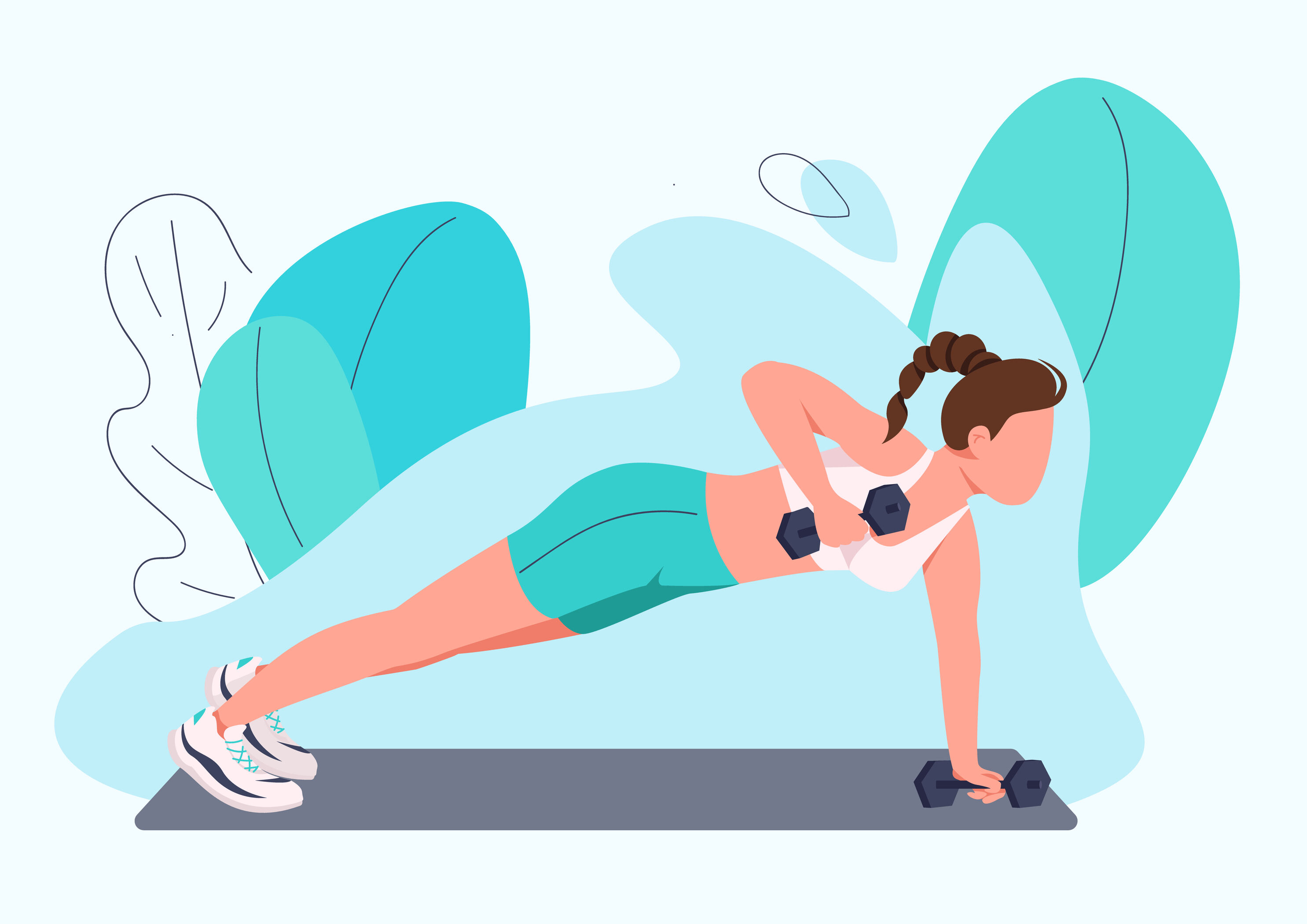 core strengthening exercises core strengthening exercises