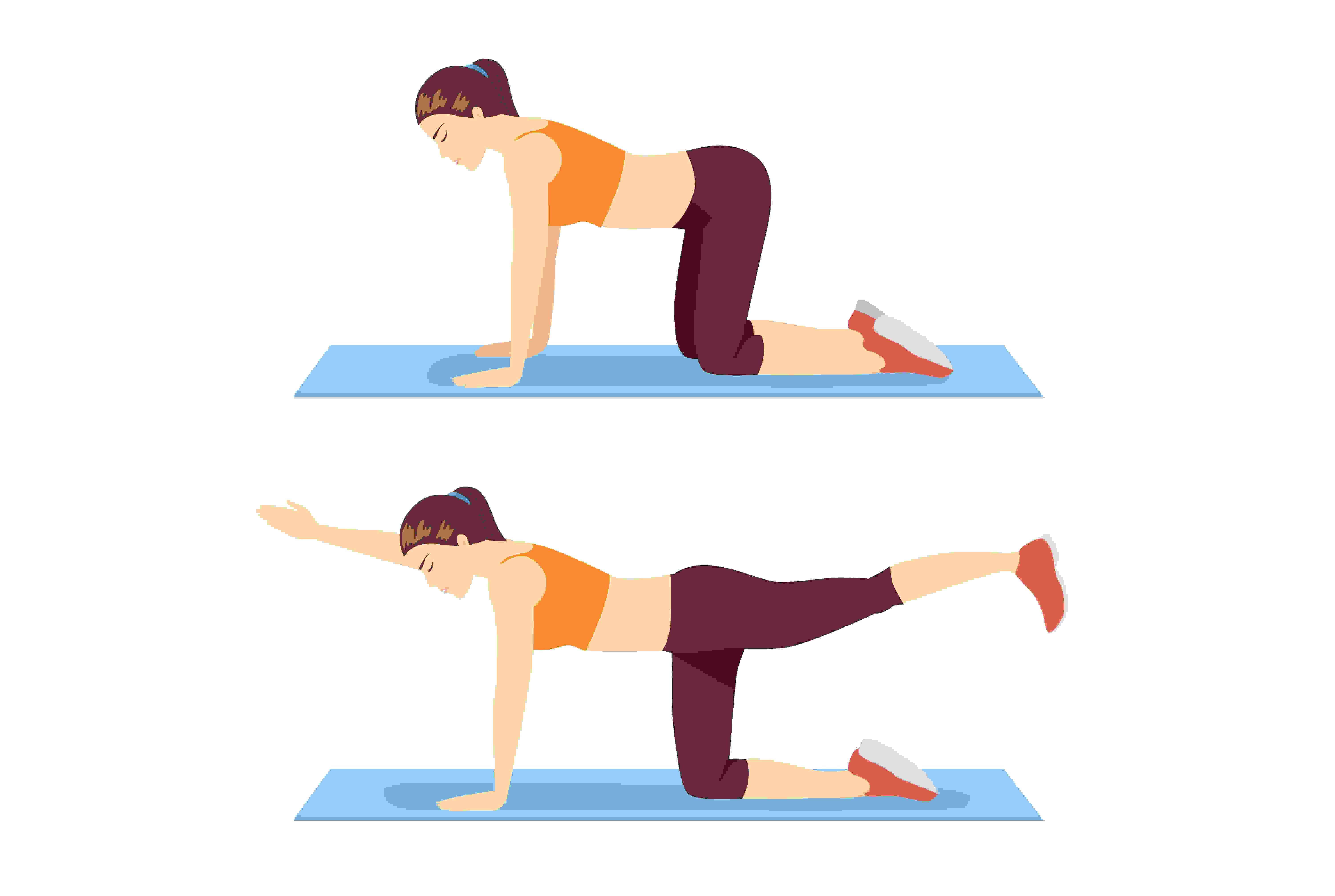 core strengthening exercises core strengthening exercises