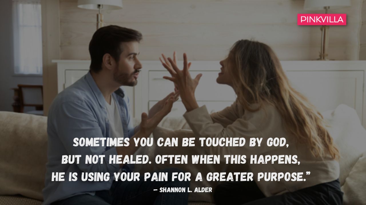 karma quotes for cheaters