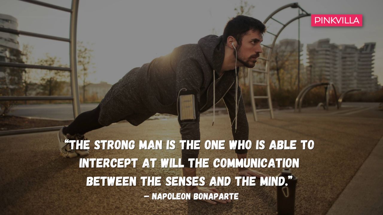 strong quotes for men