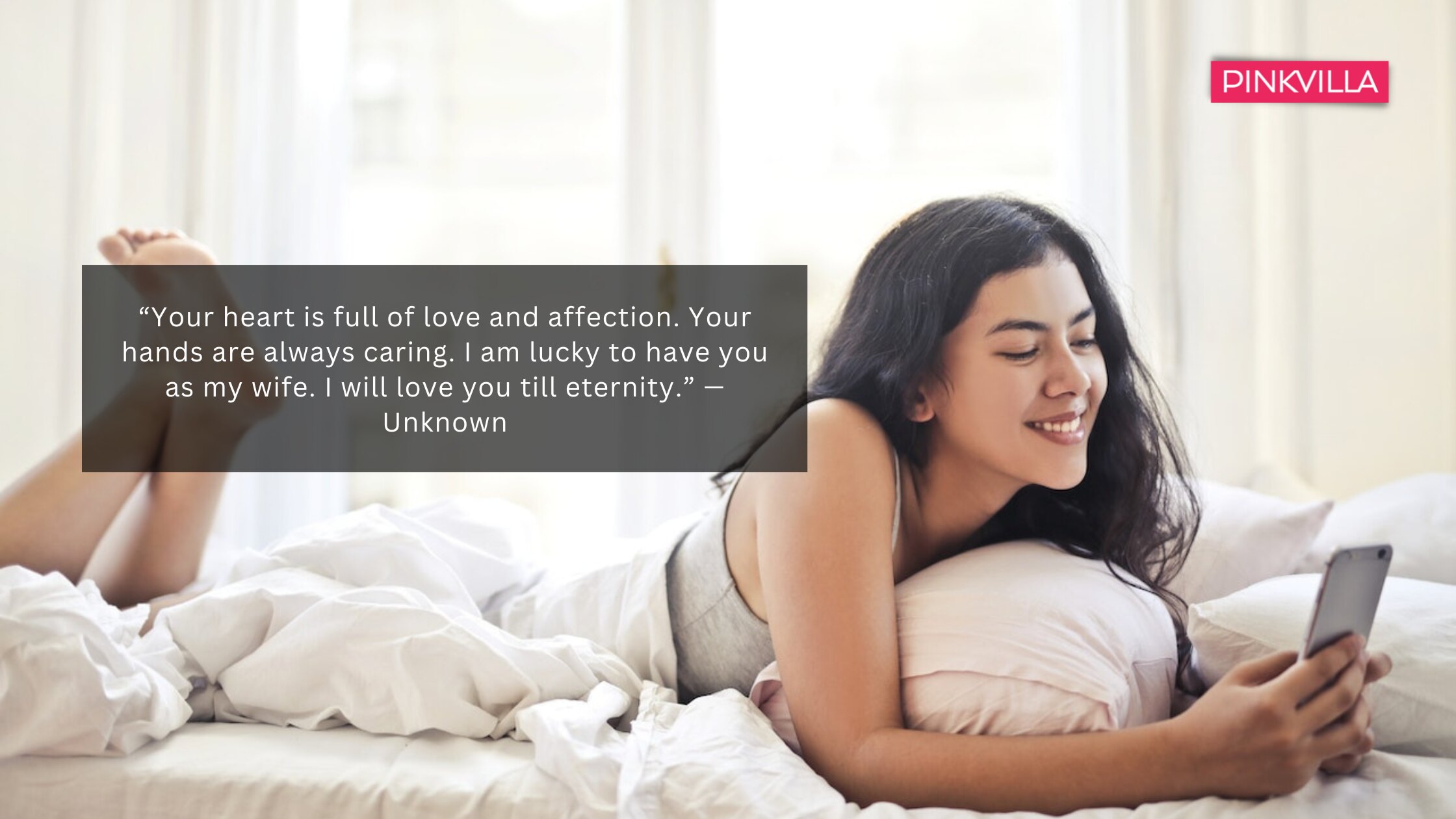 love quotes for wife