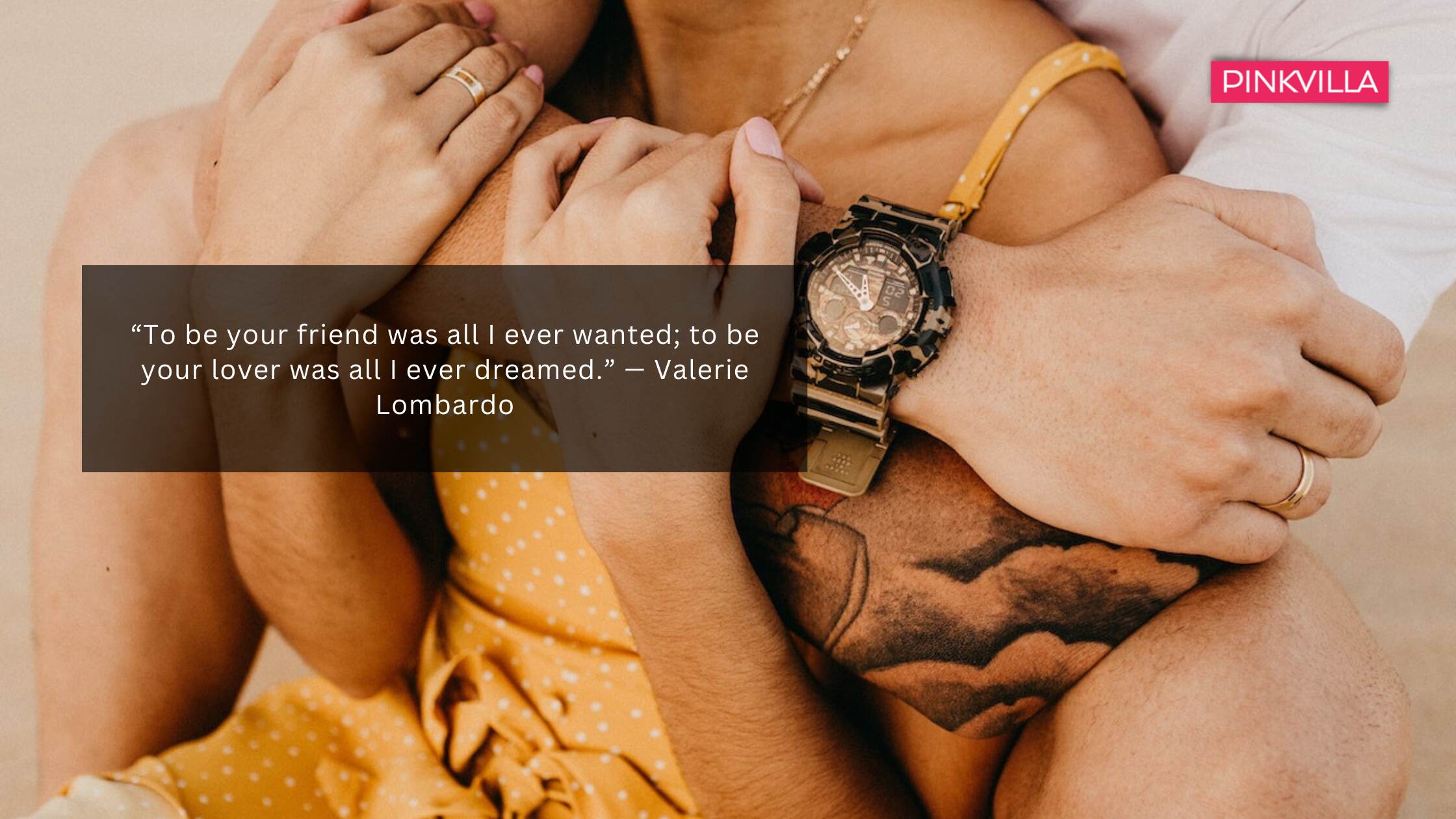 love quotes for wife