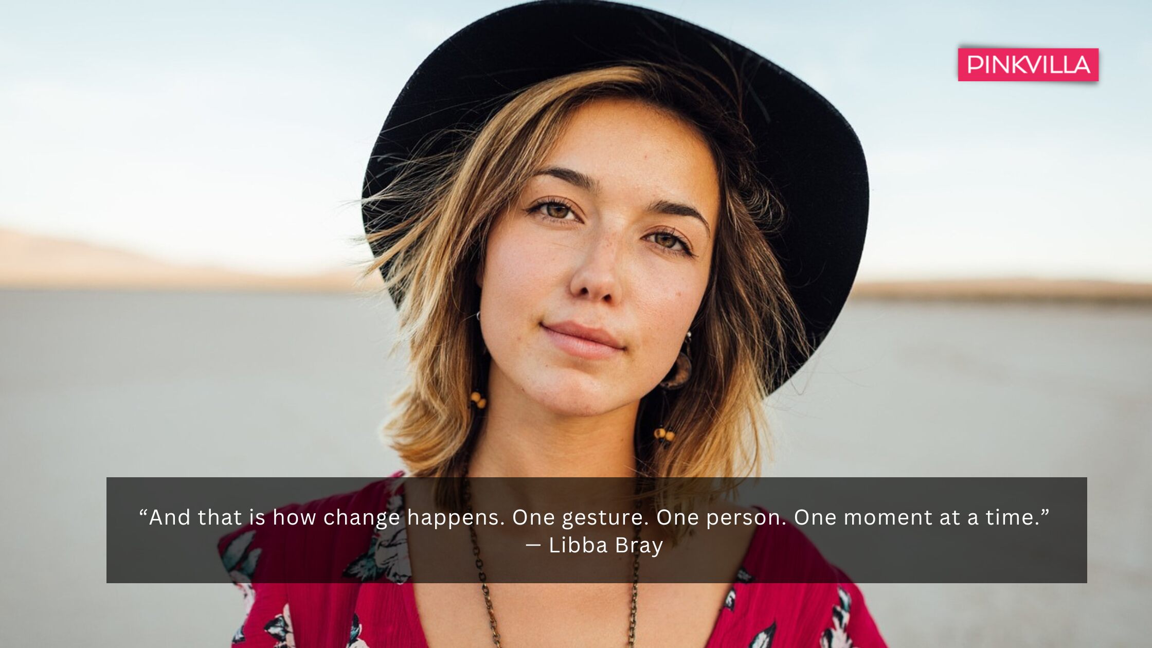 people change quotes